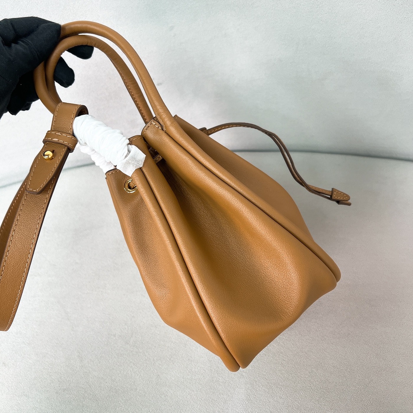 f3e3aba86c27660837135dca82555883_1758791006_6522.jpg f3e3aba86c27660837135dca82555883_1758791006_6522.jpg