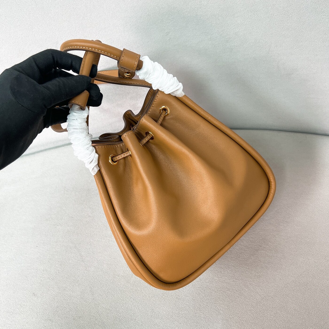 f3e3aba86c27660837135dca82555883_1758791007_1417.jpg f3e3aba86c27660837135dca82555883_1758791007_1417.jpg