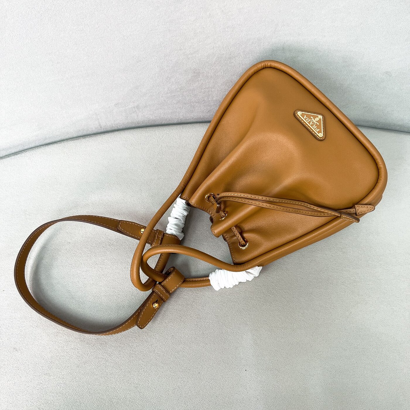 f3e3aba86c27660837135dca82555883_1758791007_8813.jpg f3e3aba86c27660837135dca82555883_1758791007_8813.jpg