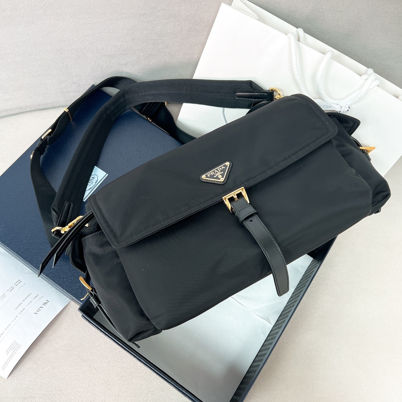 f3e3aba86c27660837135dca82555883_1758791272_3717.jpg f3e3aba86c27660837135dca82555883_1758791272_3717.jpg