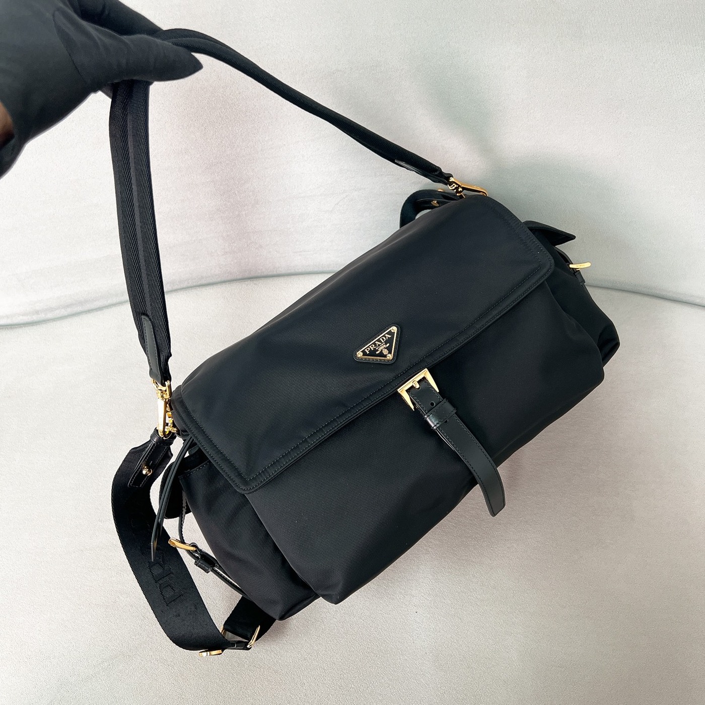 f3e3aba86c27660837135dca82555883_1758791272_7515.jpg f3e3aba86c27660837135dca82555883_1758791272_7515.jpg