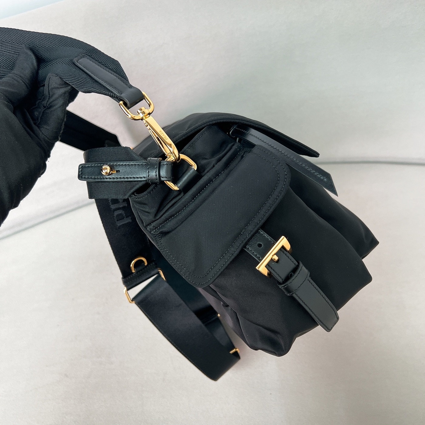 f3e3aba86c27660837135dca82555883_1758791273_1295.jpg f3e3aba86c27660837135dca82555883_1758791273_1295.jpg