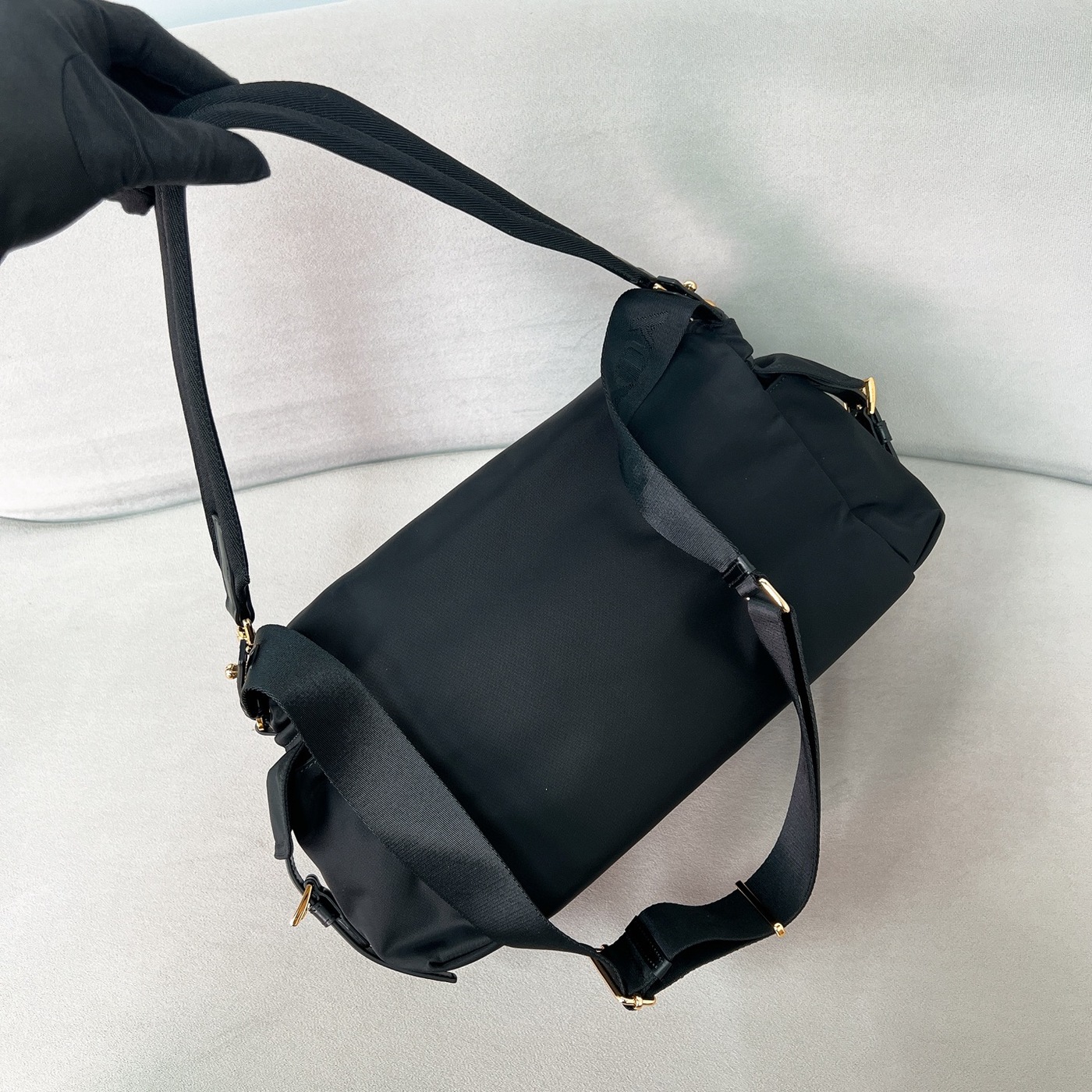 f3e3aba86c27660837135dca82555883_1758791273_5314.jpg f3e3aba86c27660837135dca82555883_1758791273_5314.jpg