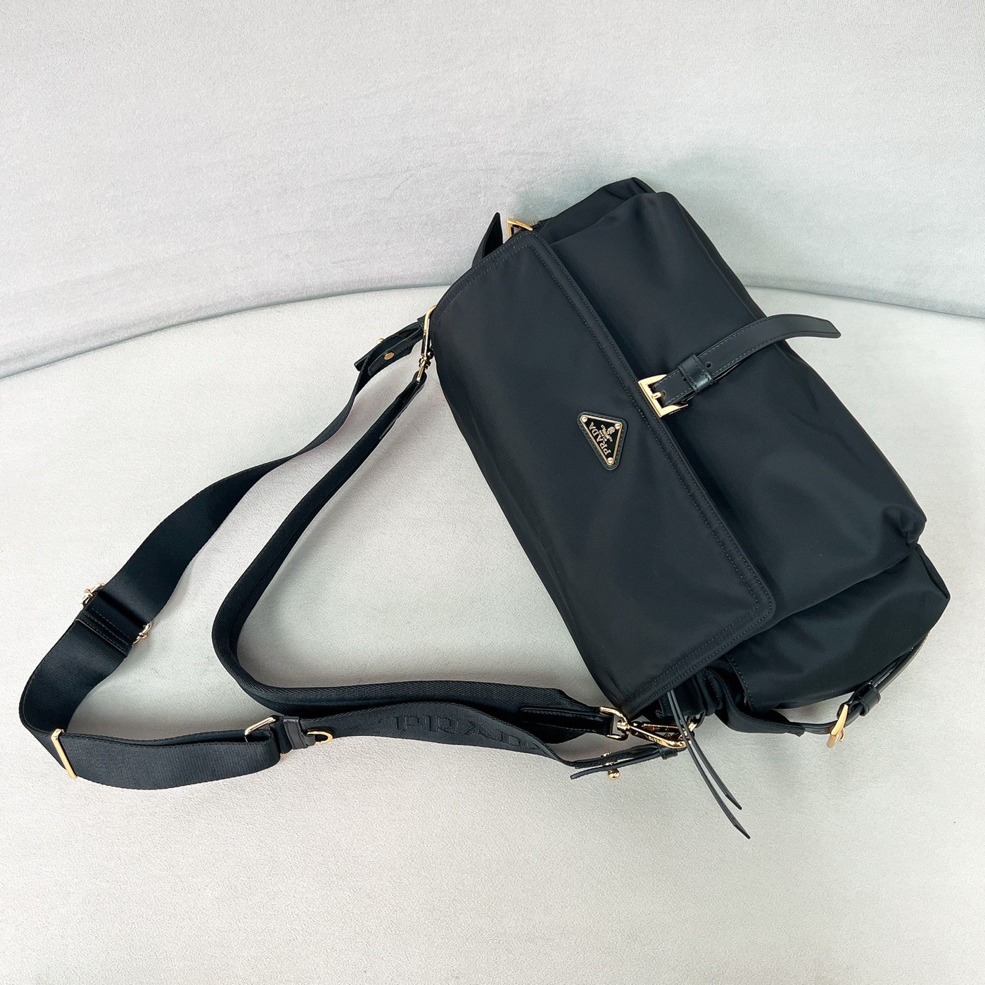 f3e3aba86c27660837135dca82555883_1758791273_765.jpg f3e3aba86c27660837135dca82555883_1758791273_765.jpg