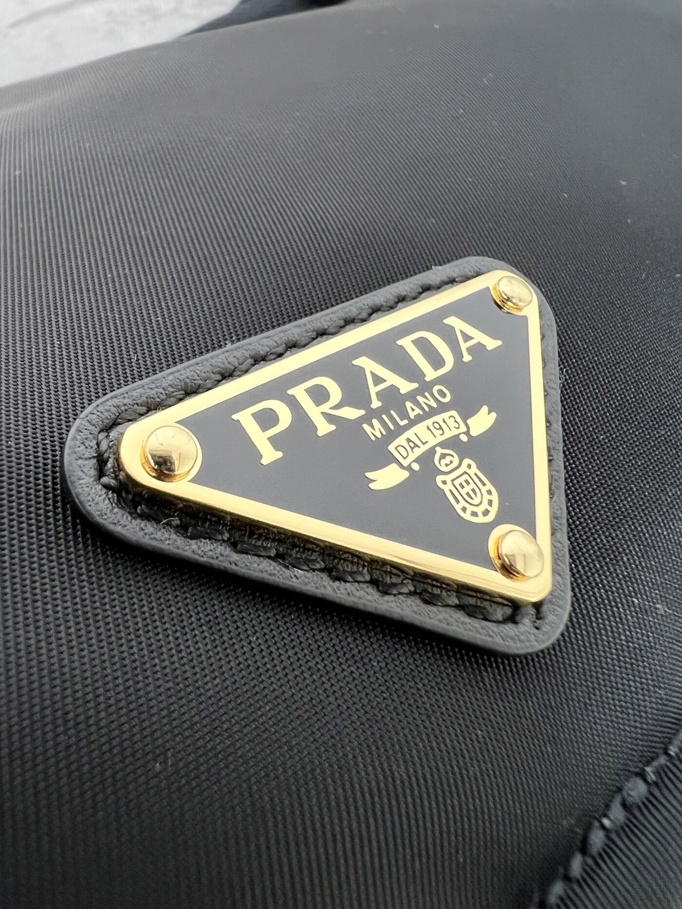 f3e3aba86c27660837135dca82555883_1758791273_9892.jpg f3e3aba86c27660837135dca82555883_1758791273_9892.jpg