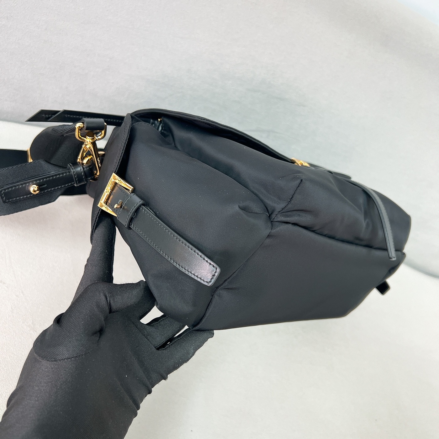 f3e3aba86c27660837135dca82555883_1758791274_2154.jpg f3e3aba86c27660837135dca82555883_1758791274_2154.jpg