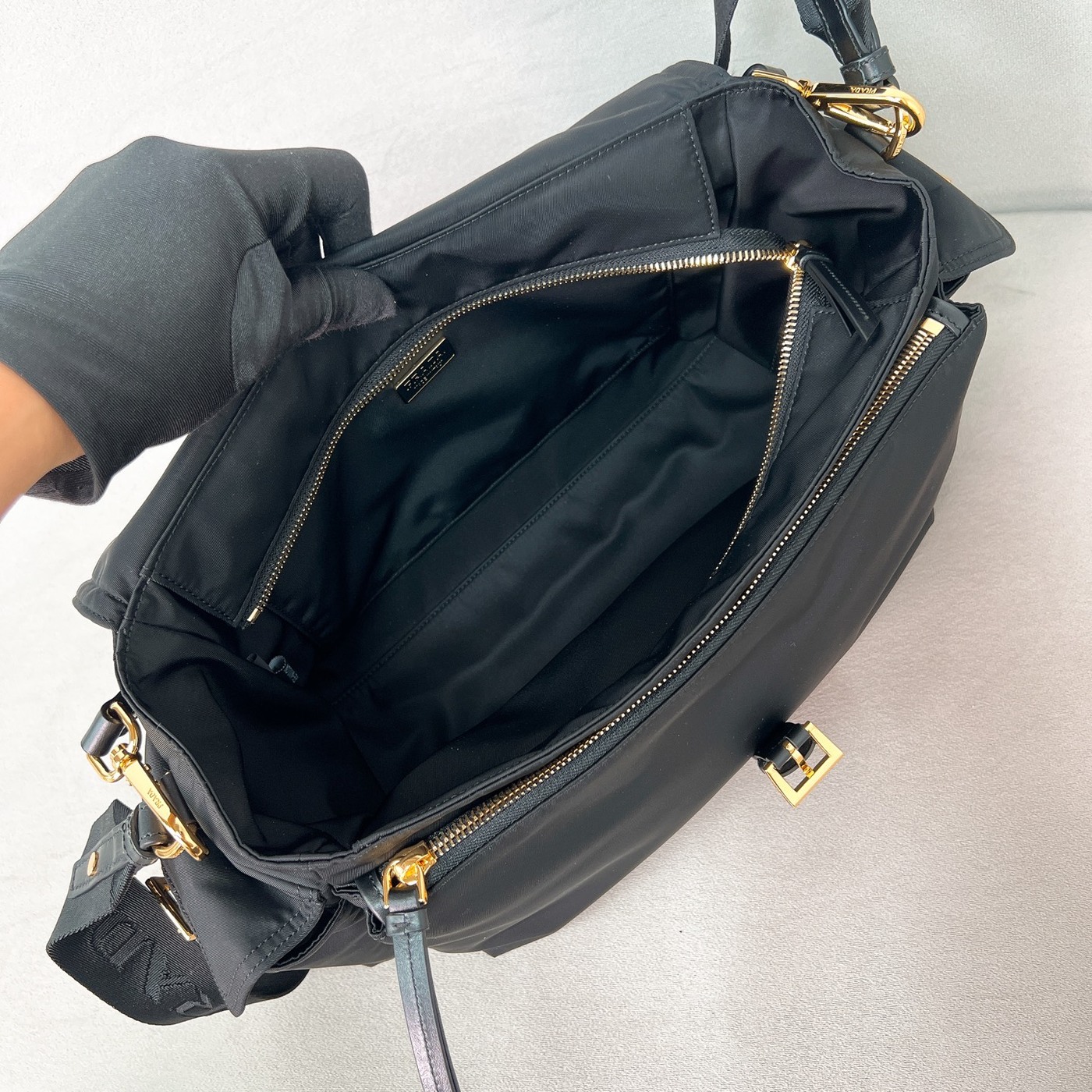 f3e3aba86c27660837135dca82555883_1758791274_4277.jpg f3e3aba86c27660837135dca82555883_1758791274_4277.jpg