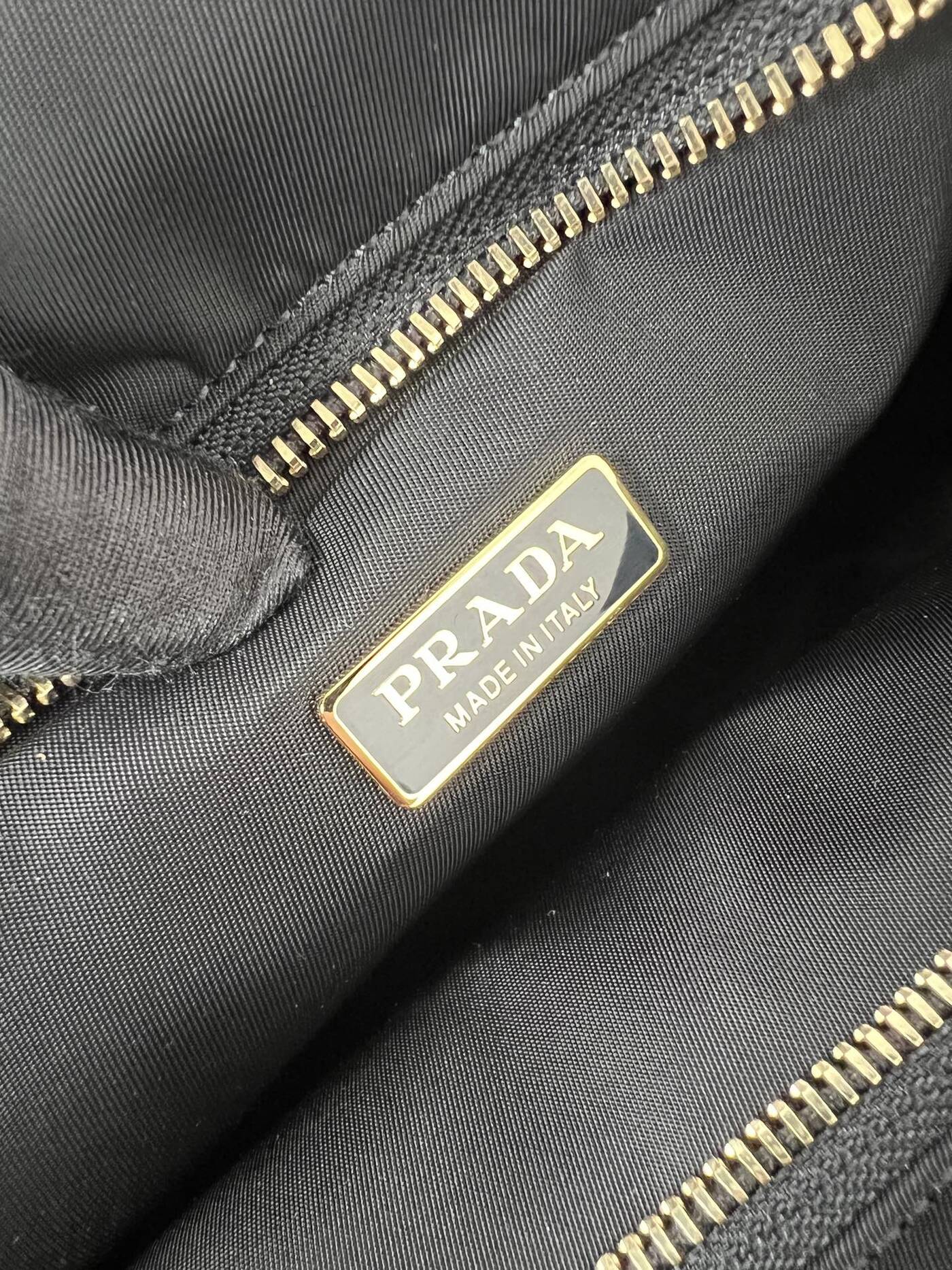 f3e3aba86c27660837135dca82555883_1758791274_6361.jpg f3e3aba86c27660837135dca82555883_1758791274_6361.jpg