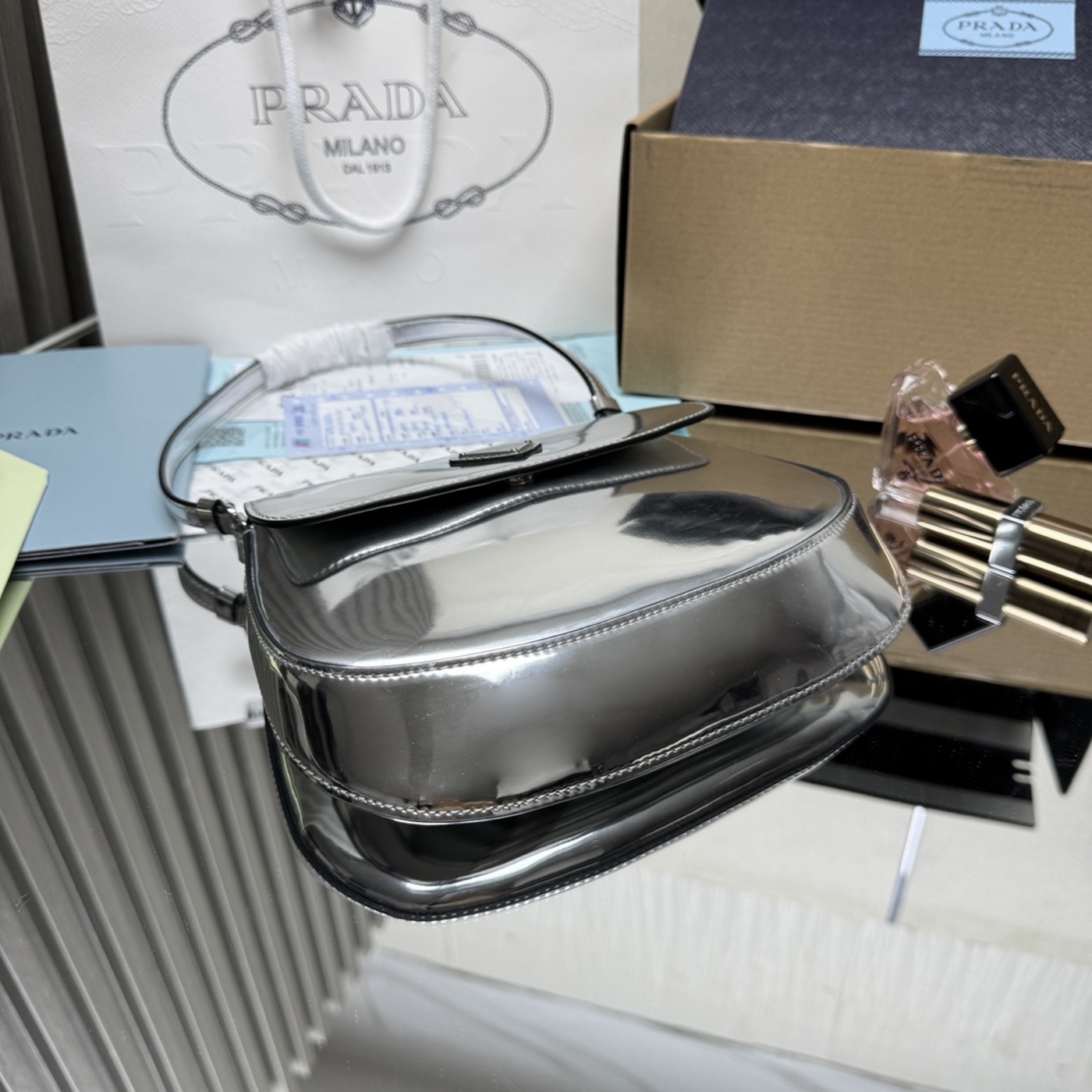 f3e3aba86c27660837135dca82555883_1758791531_6166.jpg f3e3aba86c27660837135dca82555883_1758791531_6166.jpg