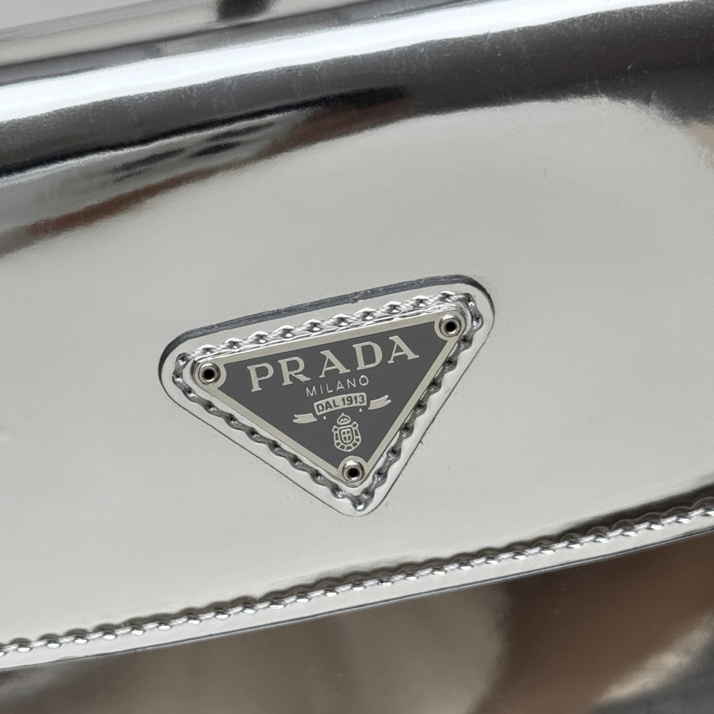 f3e3aba86c27660837135dca82555883_1758791531_8337.jpg f3e3aba86c27660837135dca82555883_1758791531_8337.jpg