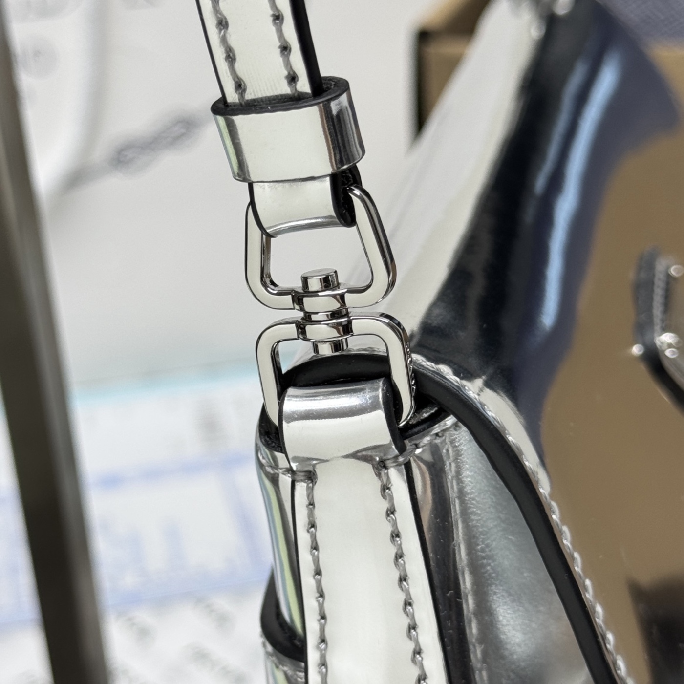 f3e3aba86c27660837135dca82555883_1758791532_0408.jpg f3e3aba86c27660837135dca82555883_1758791532_0408.jpg