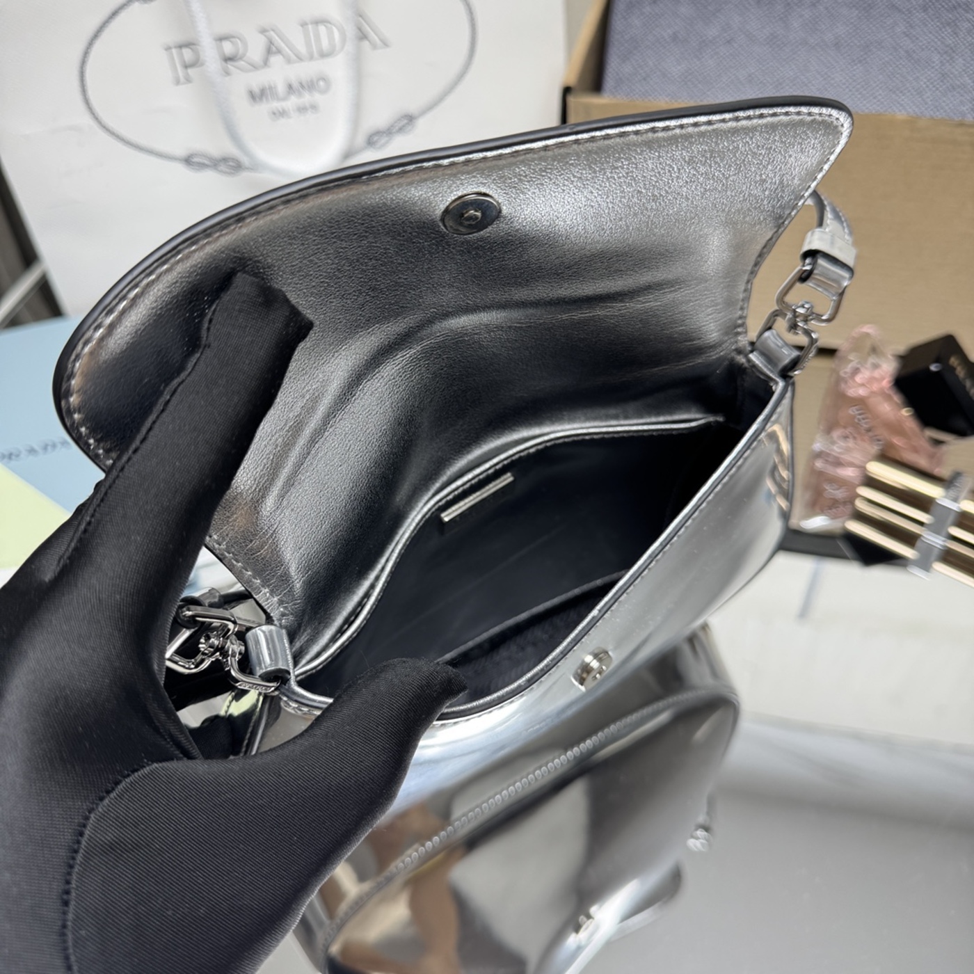 f3e3aba86c27660837135dca82555883_1758791532_2613.jpg f3e3aba86c27660837135dca82555883_1758791532_2613.jpg