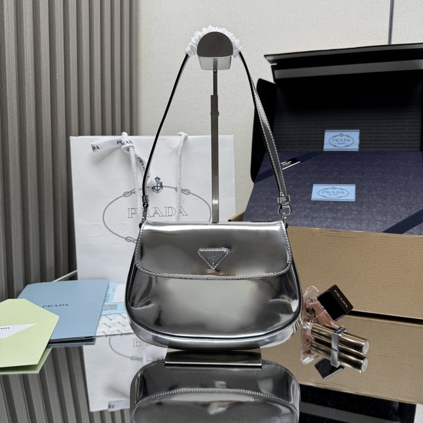 f3e3aba86c27660837135dca82555883_1758791532_6864.jpg f3e3aba86c27660837135dca82555883_1758791532_6864.jpg