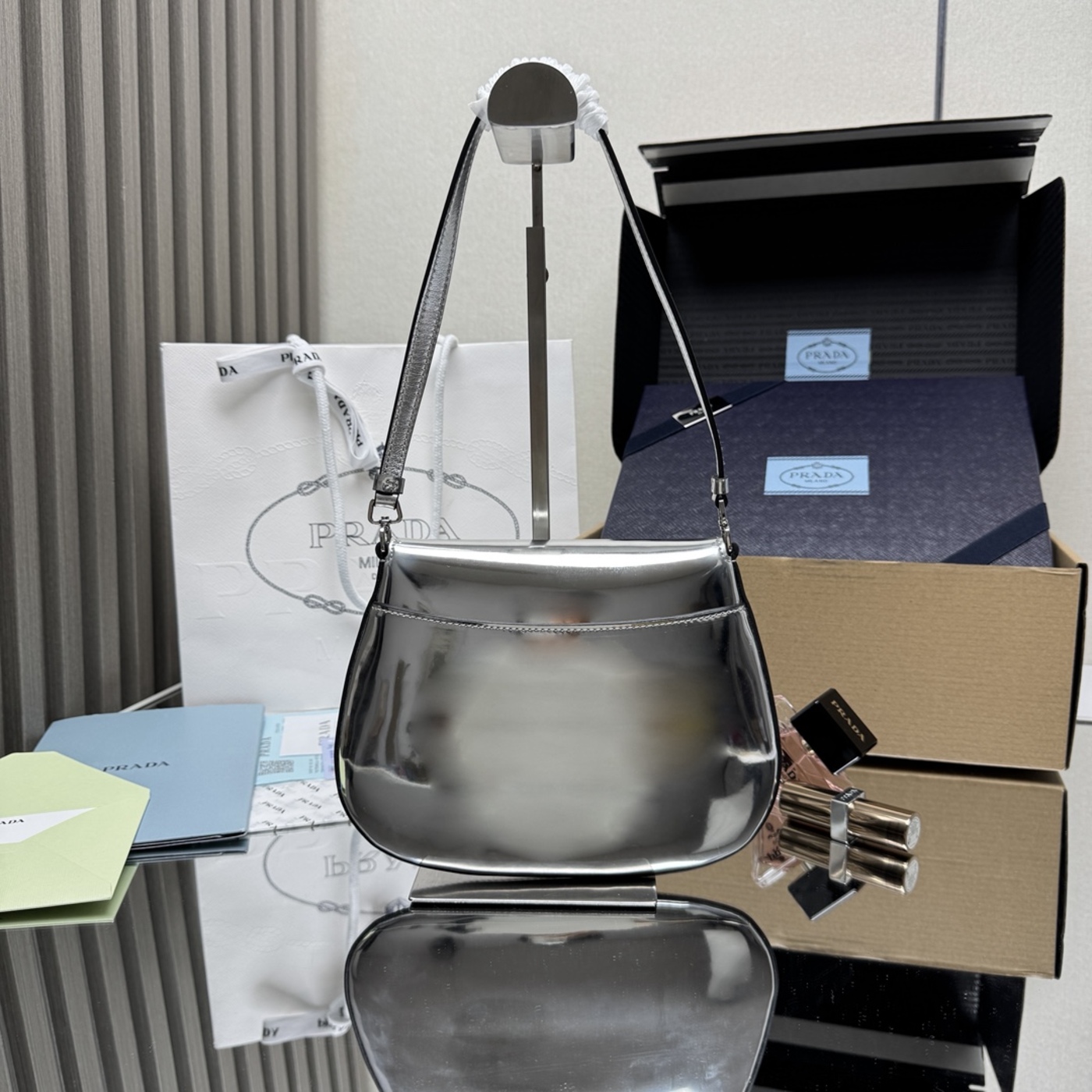 f3e3aba86c27660837135dca82555883_1758791532_8979.jpg f3e3aba86c27660837135dca82555883_1758791532_8979.jpg