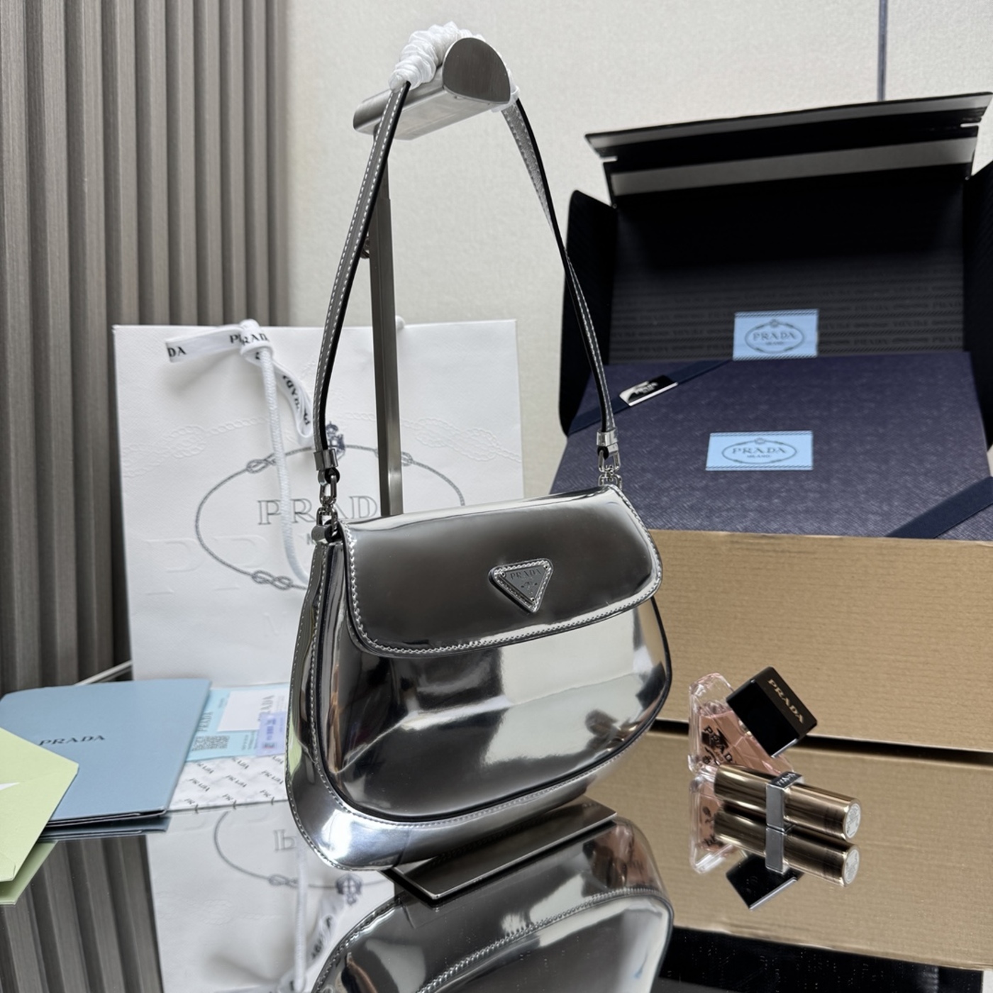 f3e3aba86c27660837135dca82555883_1758791534_0419.jpg f3e3aba86c27660837135dca82555883_1758791534_0419.jpg