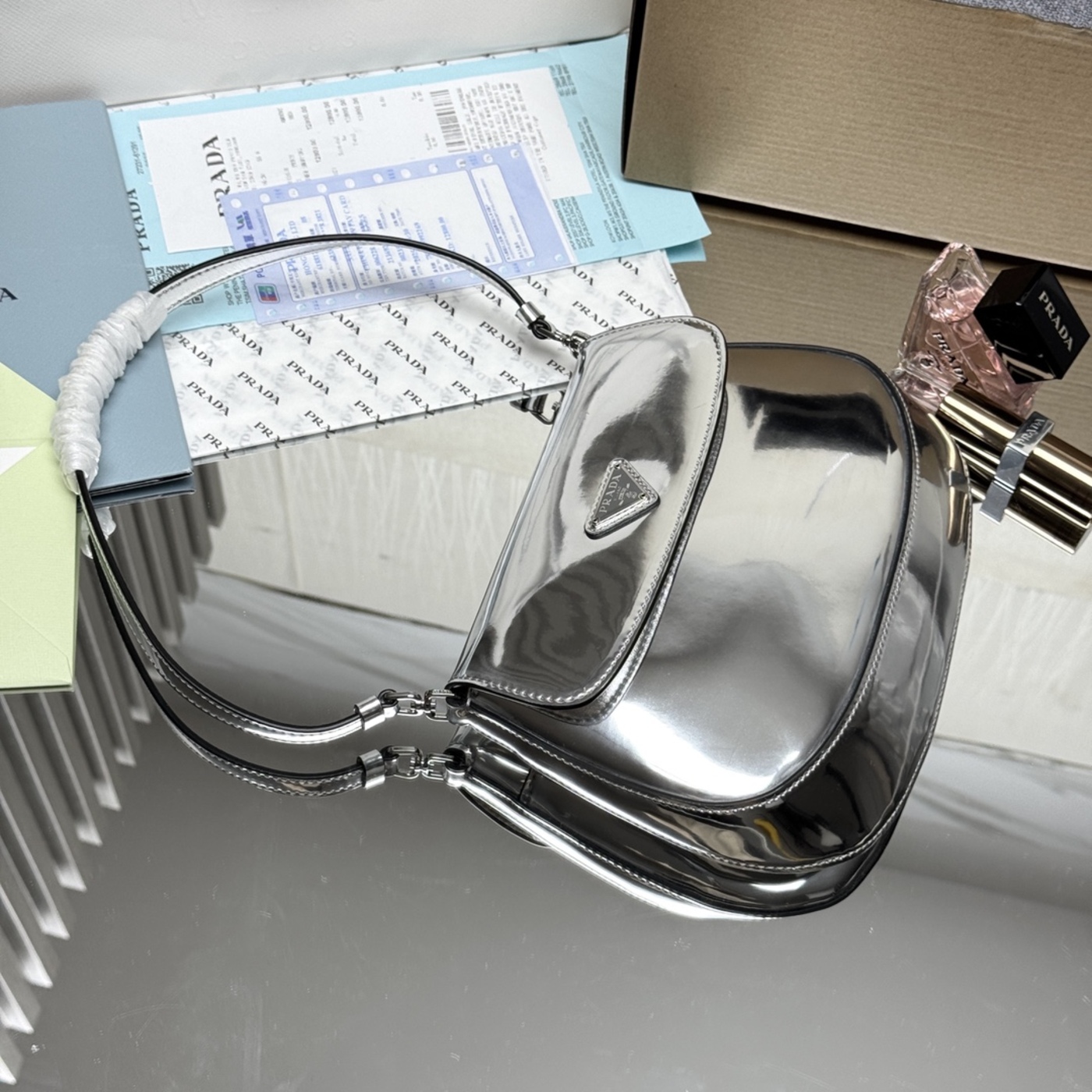 f3e3aba86c27660837135dca82555883_1758791534_7674.jpg f3e3aba86c27660837135dca82555883_1758791534_7674.jpg