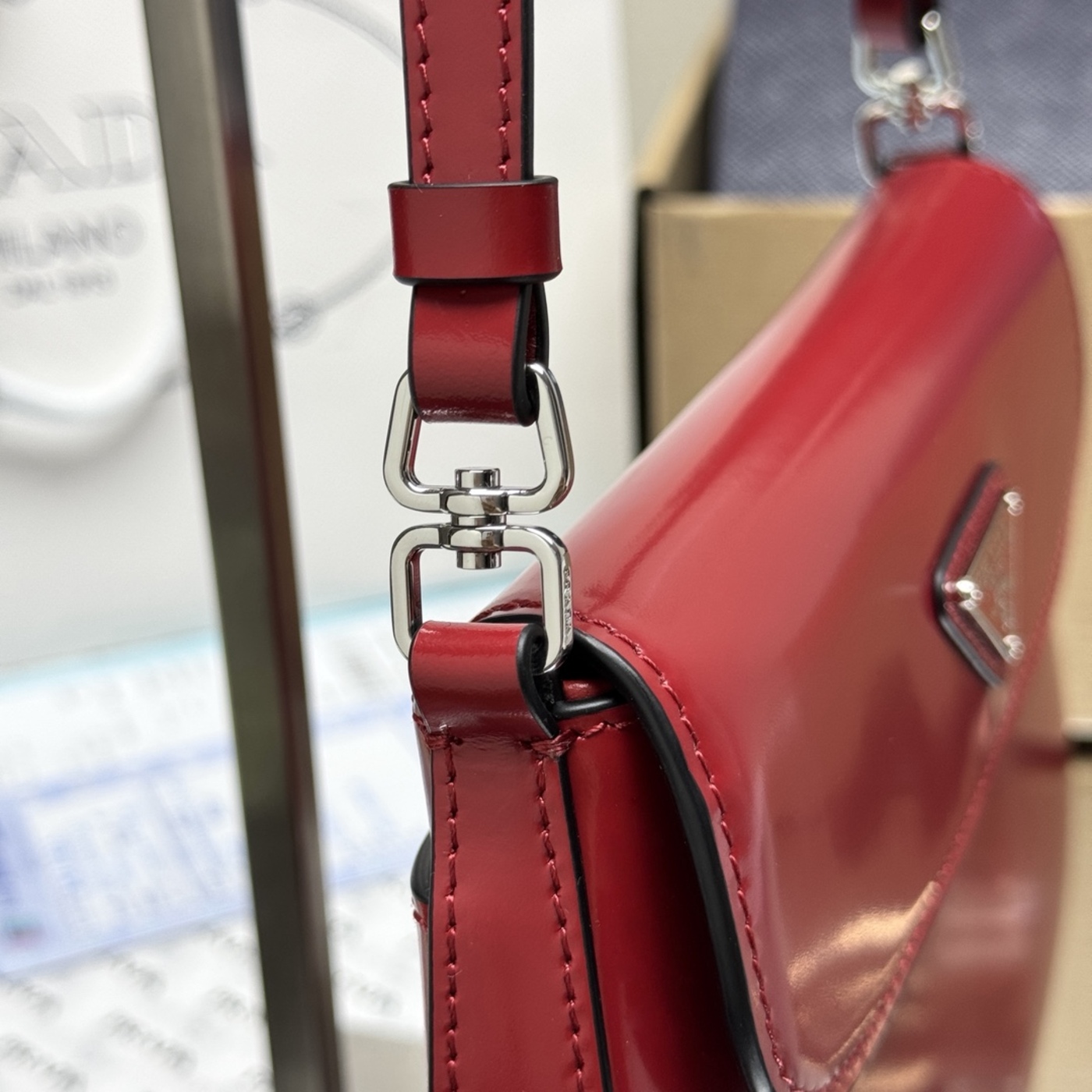 f3e3aba86c27660837135dca82555883_1758791716_4209.jpg f3e3aba86c27660837135dca82555883_1758791716_4209.jpg