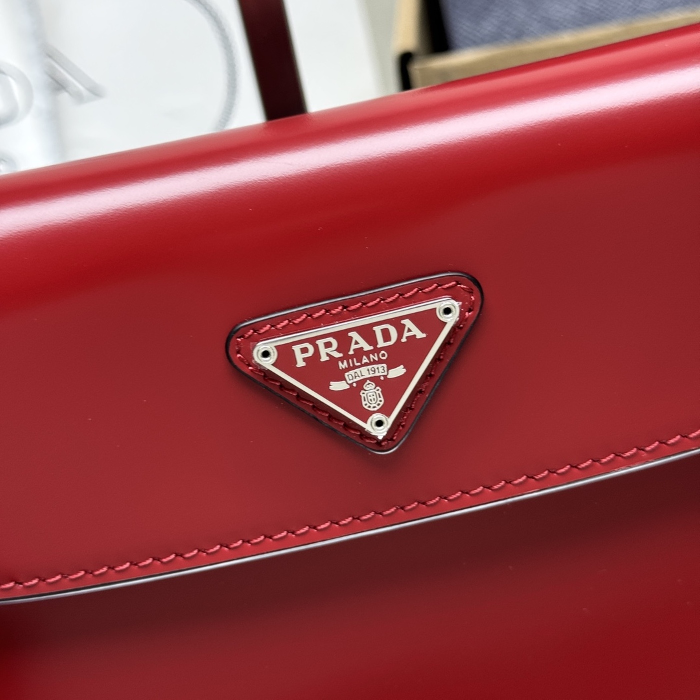 f3e3aba86c27660837135dca82555883_1758791716_6386.jpg f3e3aba86c27660837135dca82555883_1758791716_6386.jpg