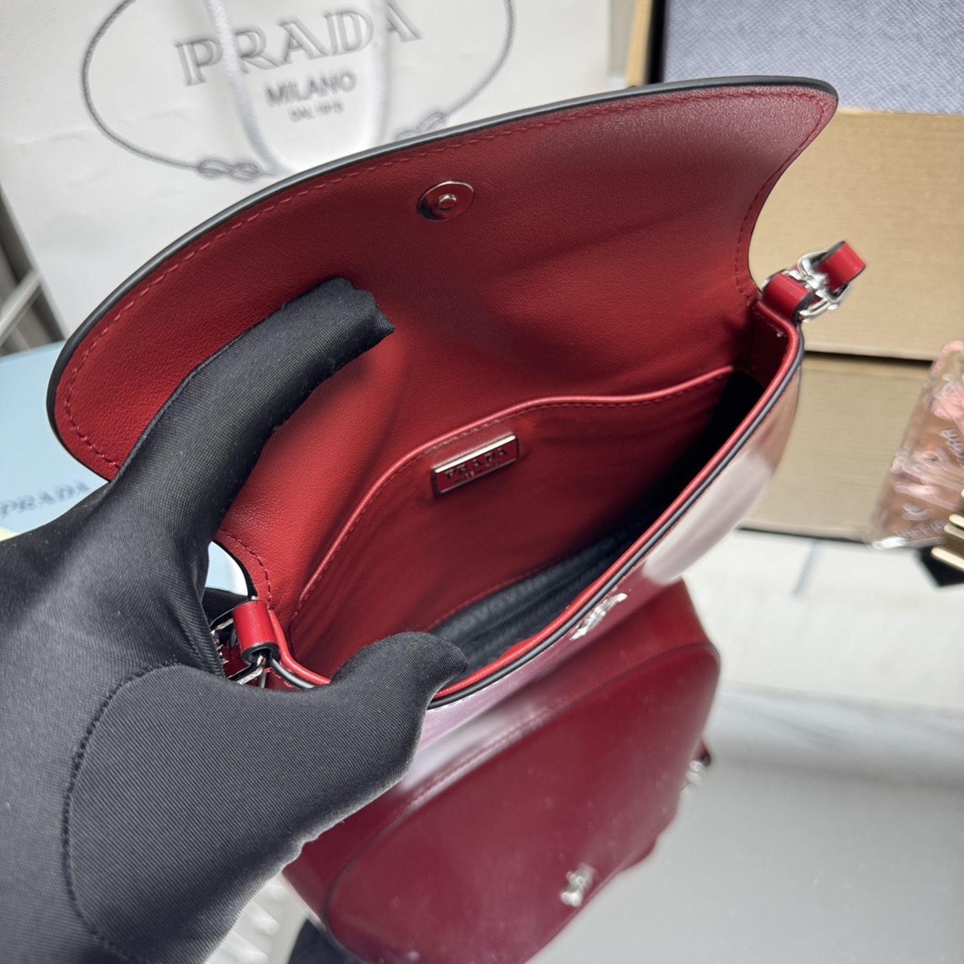 f3e3aba86c27660837135dca82555883_1758791716_8487.jpg f3e3aba86c27660837135dca82555883_1758791716_8487.jpg