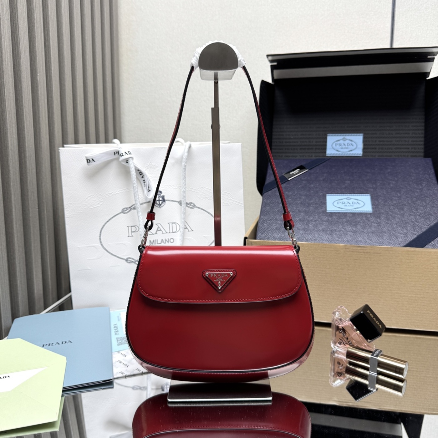 f3e3aba86c27660837135dca82555883_1758791717_3074.jpg f3e3aba86c27660837135dca82555883_1758791717_3074.jpg