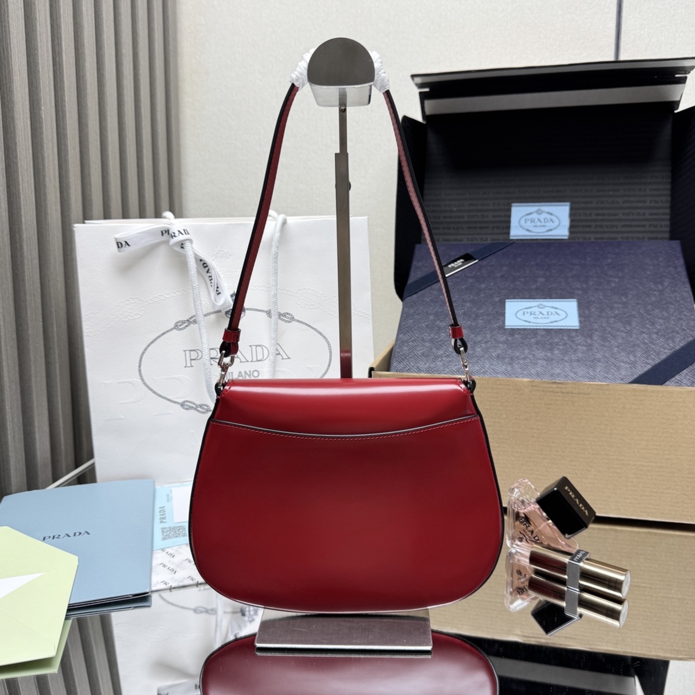 f3e3aba86c27660837135dca82555883_1758791717_9043.jpg f3e3aba86c27660837135dca82555883_1758791717_9043.jpg