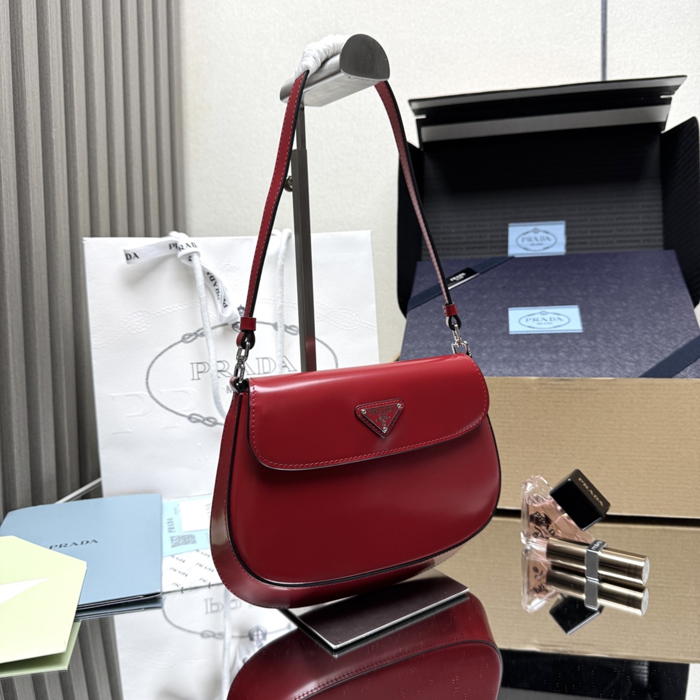 f3e3aba86c27660837135dca82555883_1758791718_1683.jpg f3e3aba86c27660837135dca82555883_1758791718_1683.jpg