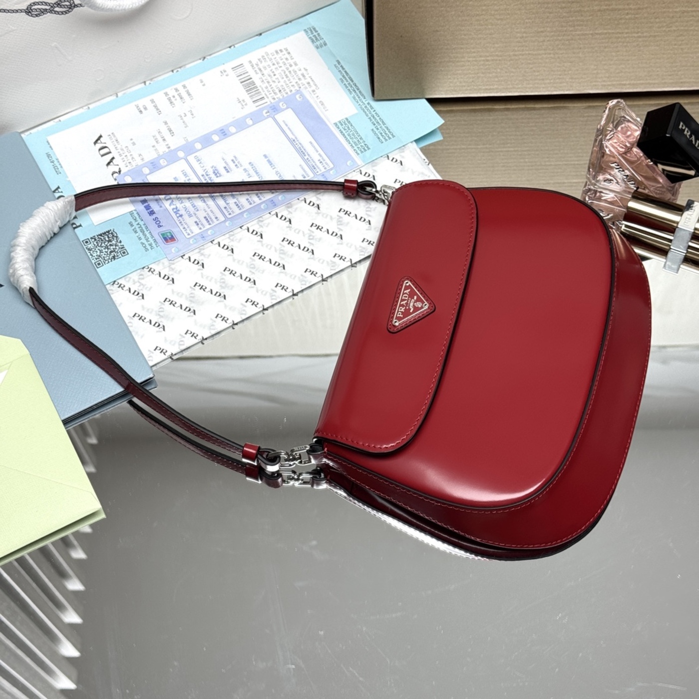 f3e3aba86c27660837135dca82555883_1758791718_5513.jpg f3e3aba86c27660837135dca82555883_1758791718_5513.jpg