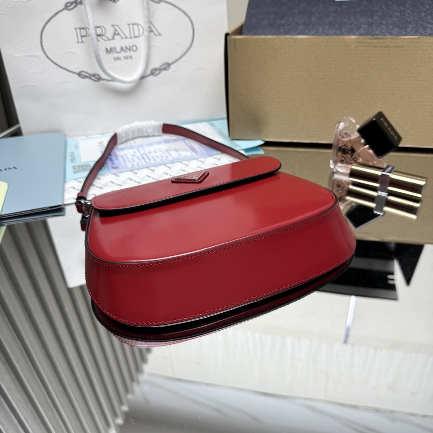 f3e3aba86c27660837135dca82555883_1758791718_7789.jpg f3e3aba86c27660837135dca82555883_1758791718_7789.jpg