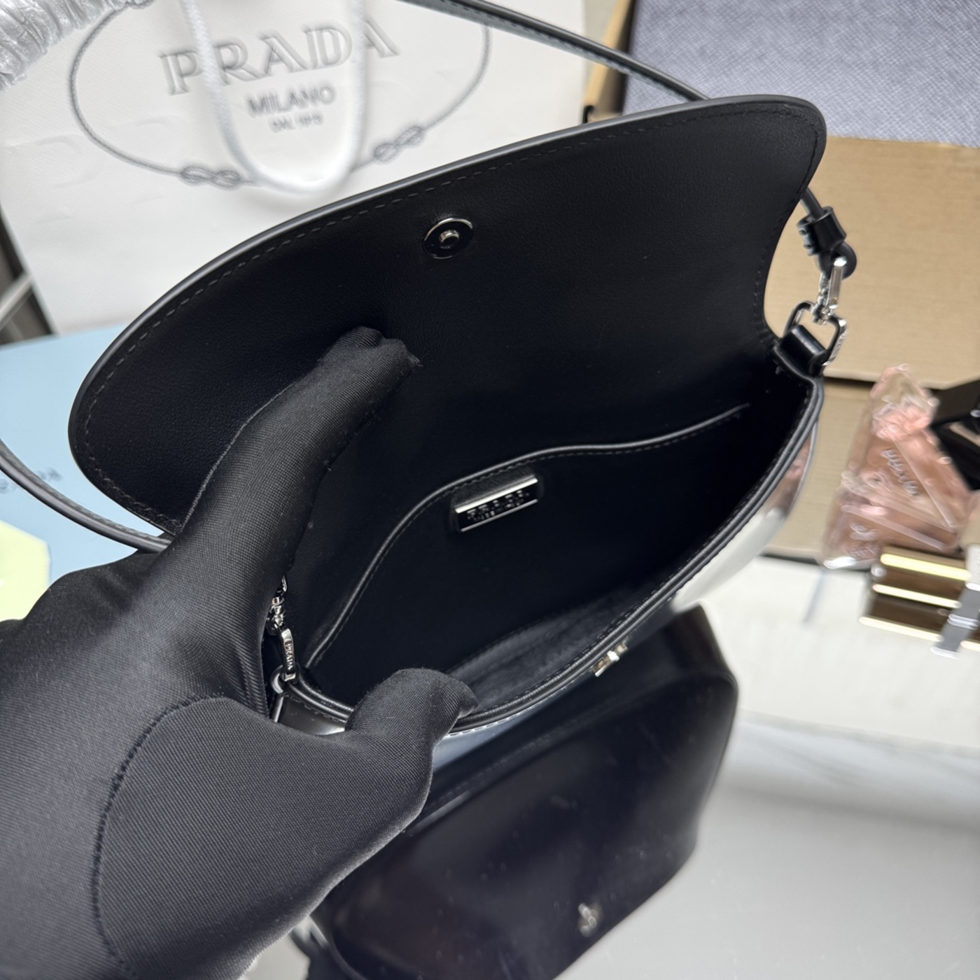 f3e3aba86c27660837135dca82555883_1758791879_3173.jpg f3e3aba86c27660837135dca82555883_1758791879_3173.jpg