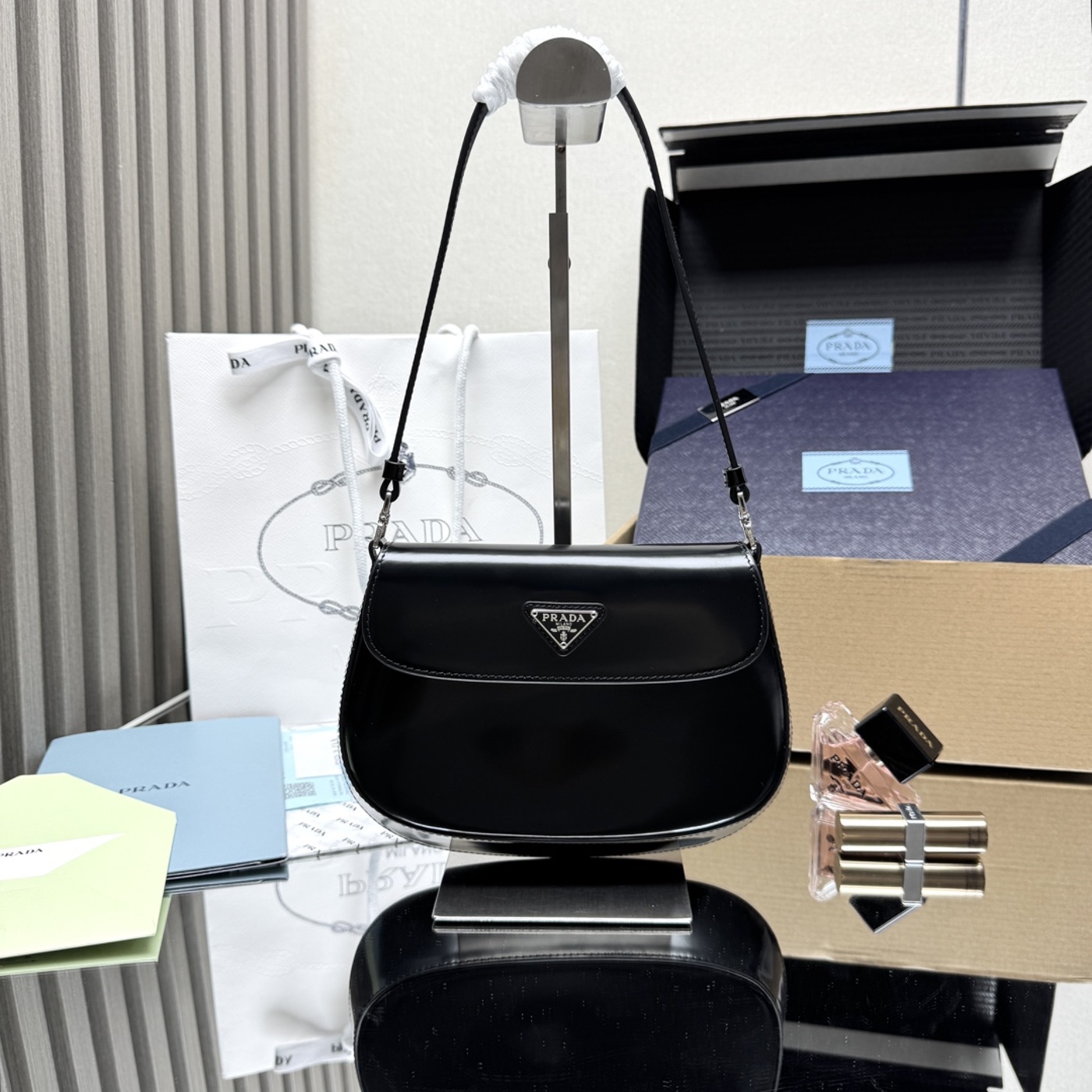 f3e3aba86c27660837135dca82555883_1758791879_8251.jpg f3e3aba86c27660837135dca82555883_1758791879_8251.jpg