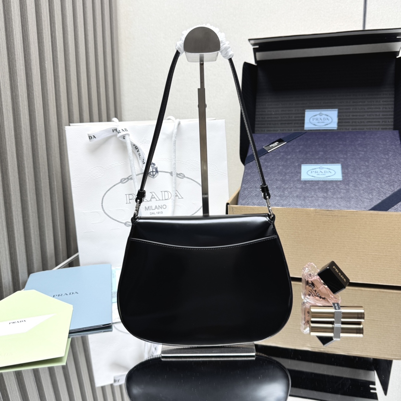 f3e3aba86c27660837135dca82555883_1758791880_0831.jpg f3e3aba86c27660837135dca82555883_1758791880_0831.jpg