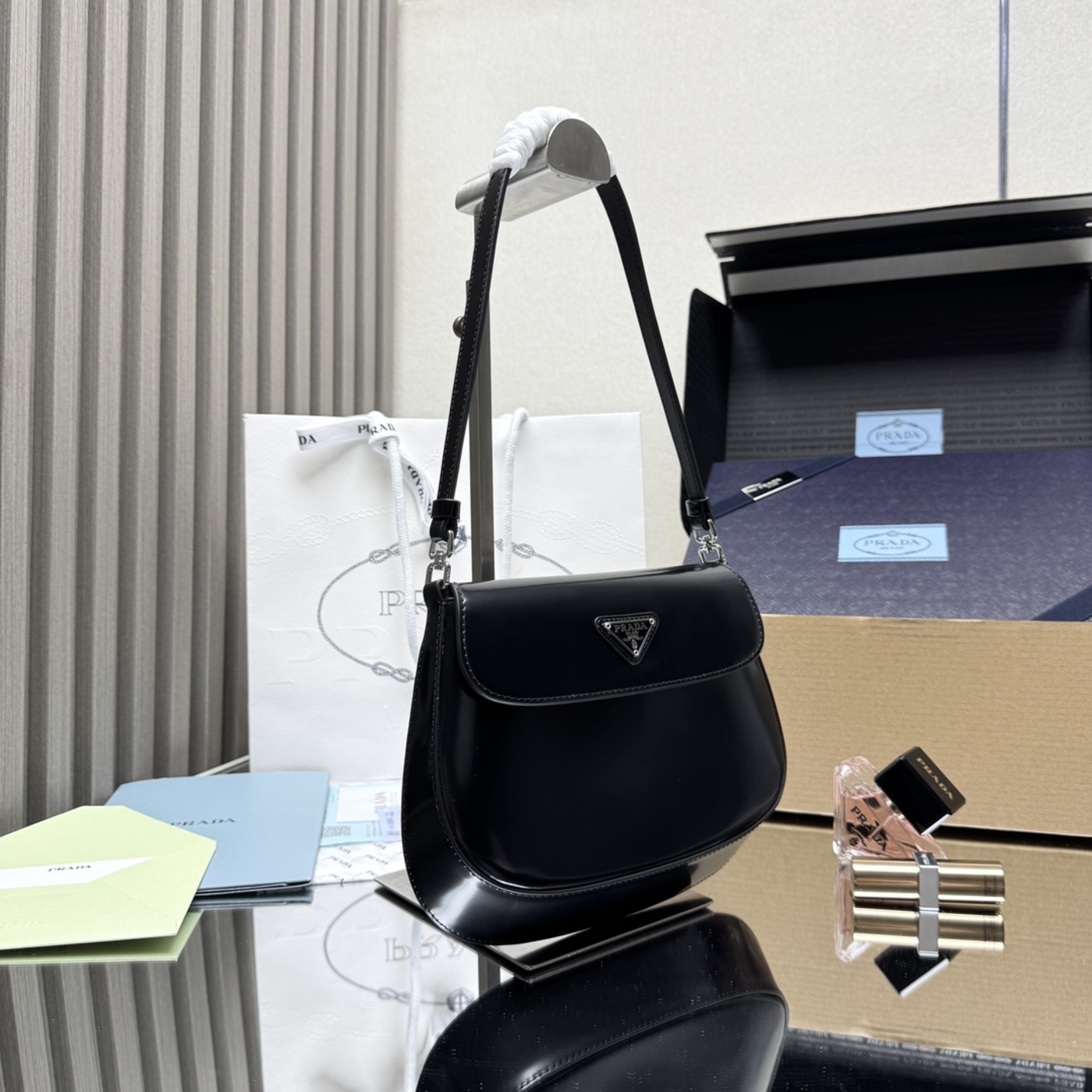 f3e3aba86c27660837135dca82555883_1758791880_3341.jpg f3e3aba86c27660837135dca82555883_1758791880_3341.jpg