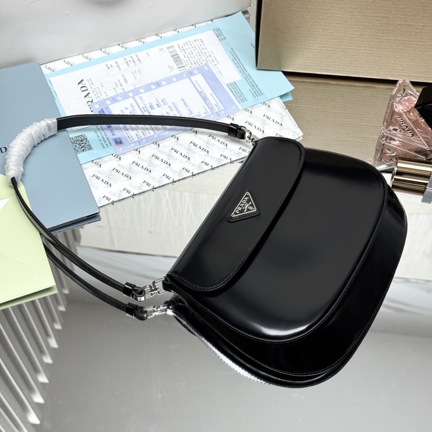 f3e3aba86c27660837135dca82555883_1758791880_645.jpg f3e3aba86c27660837135dca82555883_1758791880_645.jpg