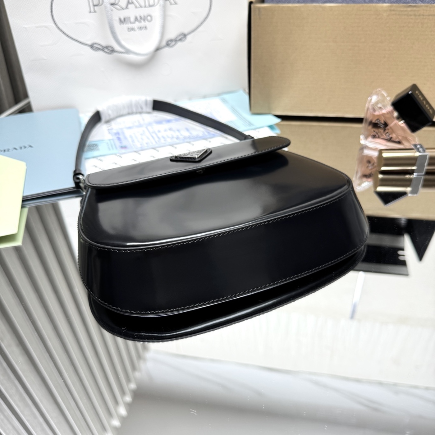 f3e3aba86c27660837135dca82555883_1758791880_9397.jpg f3e3aba86c27660837135dca82555883_1758791880_9397.jpg