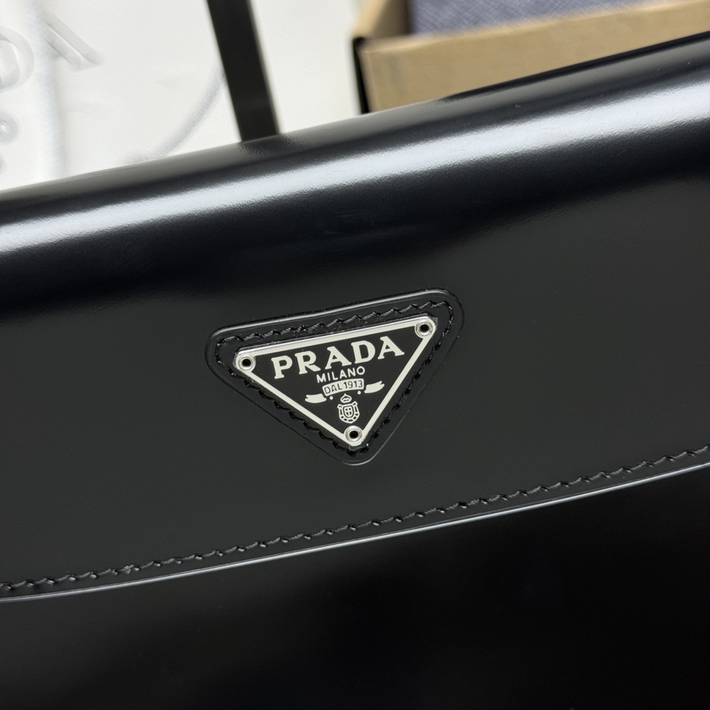 f3e3aba86c27660837135dca82555883_1758791881_263.jpg f3e3aba86c27660837135dca82555883_1758791881_263.jpg