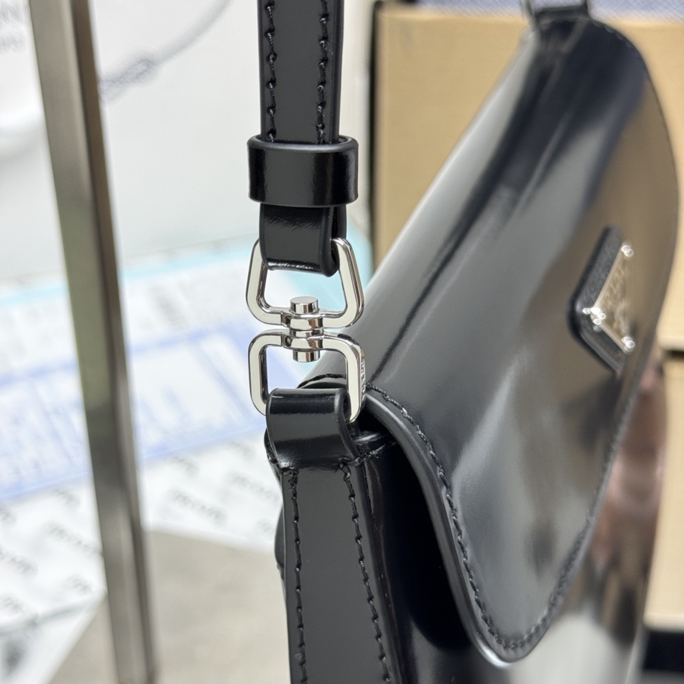 f3e3aba86c27660837135dca82555883_1758791881_5396.jpg f3e3aba86c27660837135dca82555883_1758791881_5396.jpg