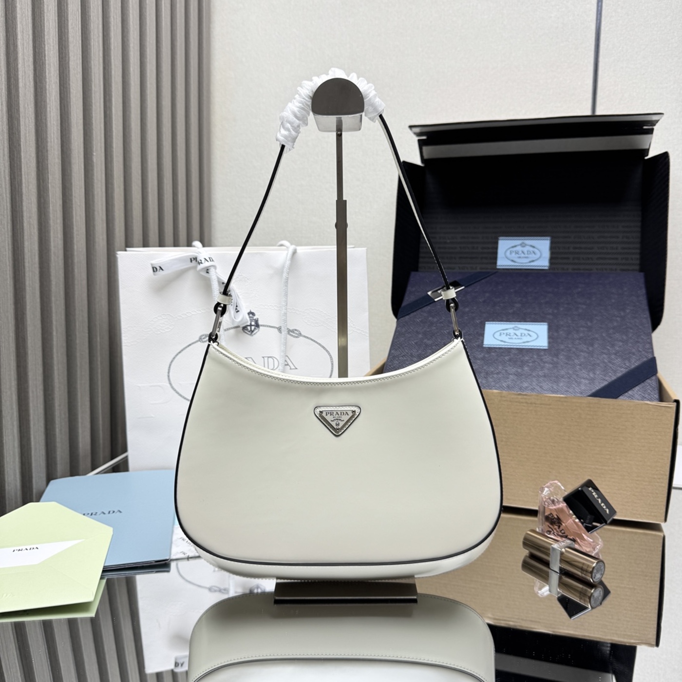 f3e3aba86c27660837135dca82555883_1758792143_01.jpg f3e3aba86c27660837135dca82555883_1758792143_01.jpg