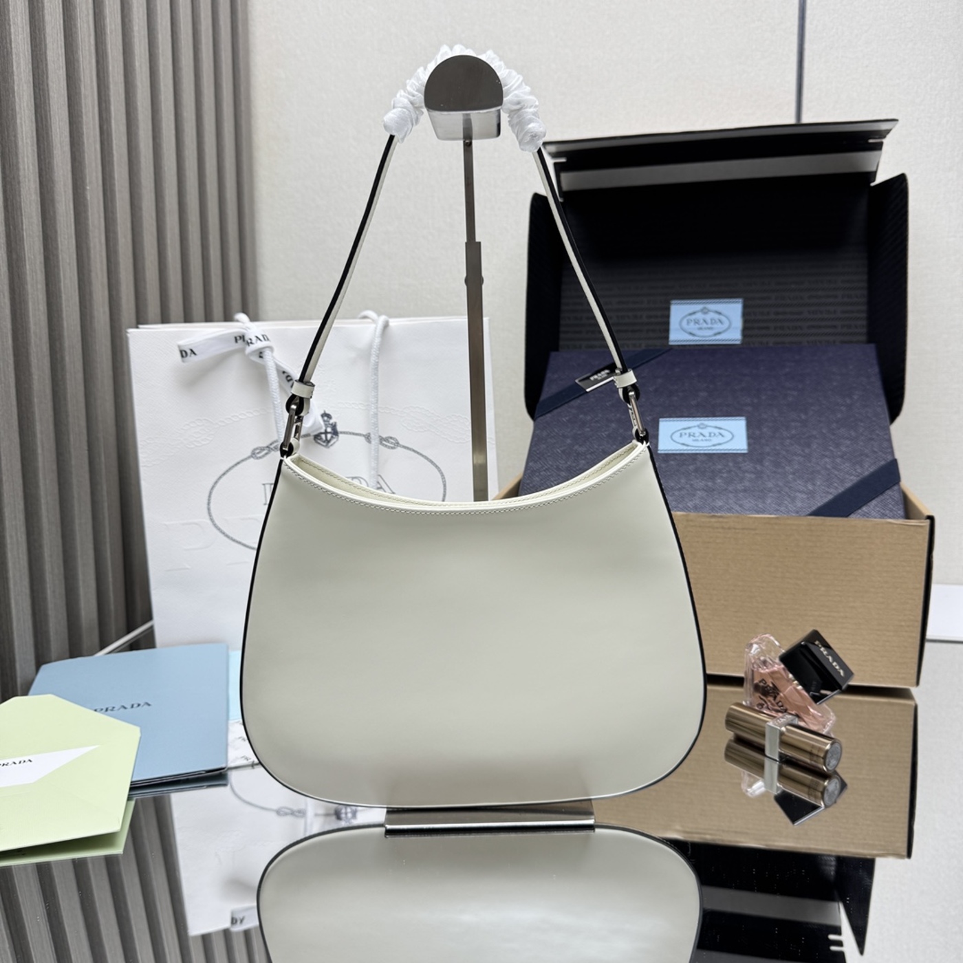 f3e3aba86c27660837135dca82555883_1758792143_6238.jpg f3e3aba86c27660837135dca82555883_1758792143_6238.jpg