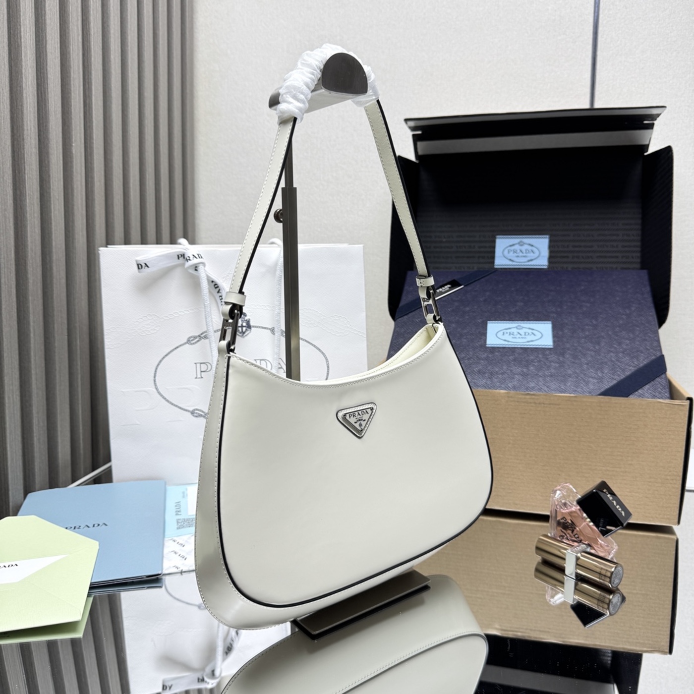 f3e3aba86c27660837135dca82555883_1758792144_3928.jpg f3e3aba86c27660837135dca82555883_1758792144_3928.jpg