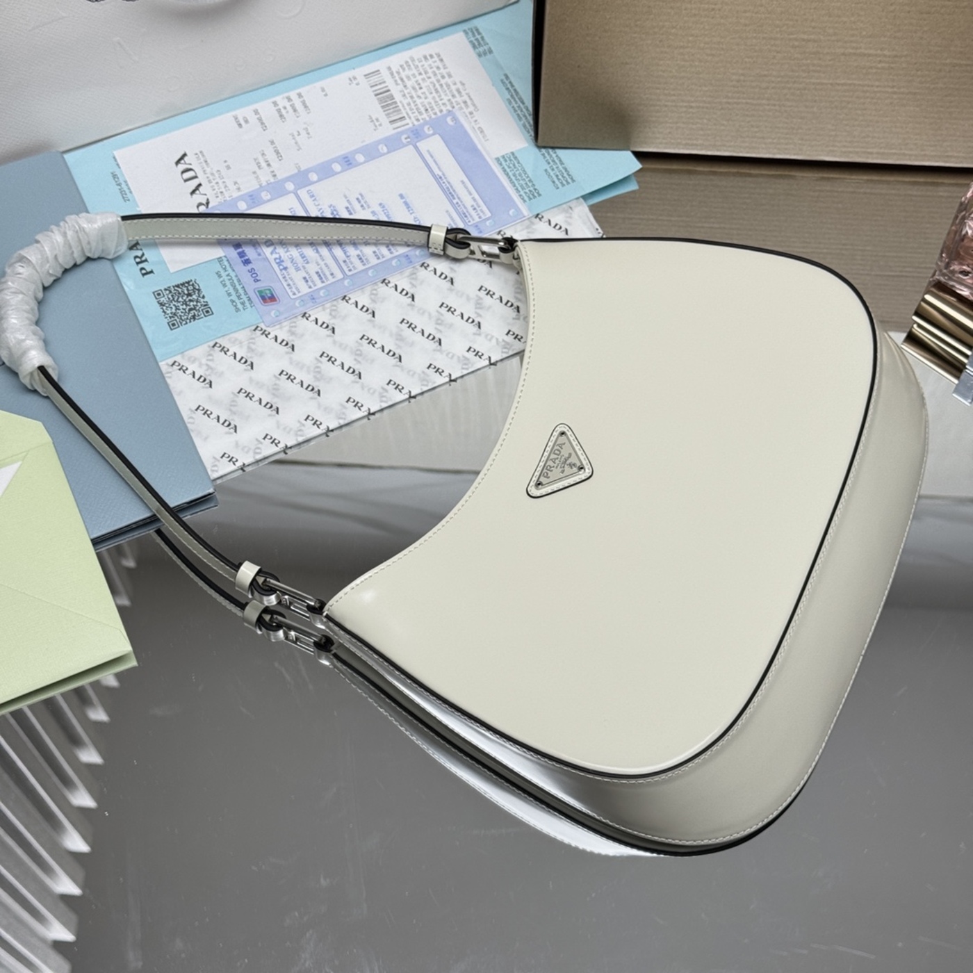 f3e3aba86c27660837135dca82555883_1758792145_1917.jpg f3e3aba86c27660837135dca82555883_1758792145_1917.jpg