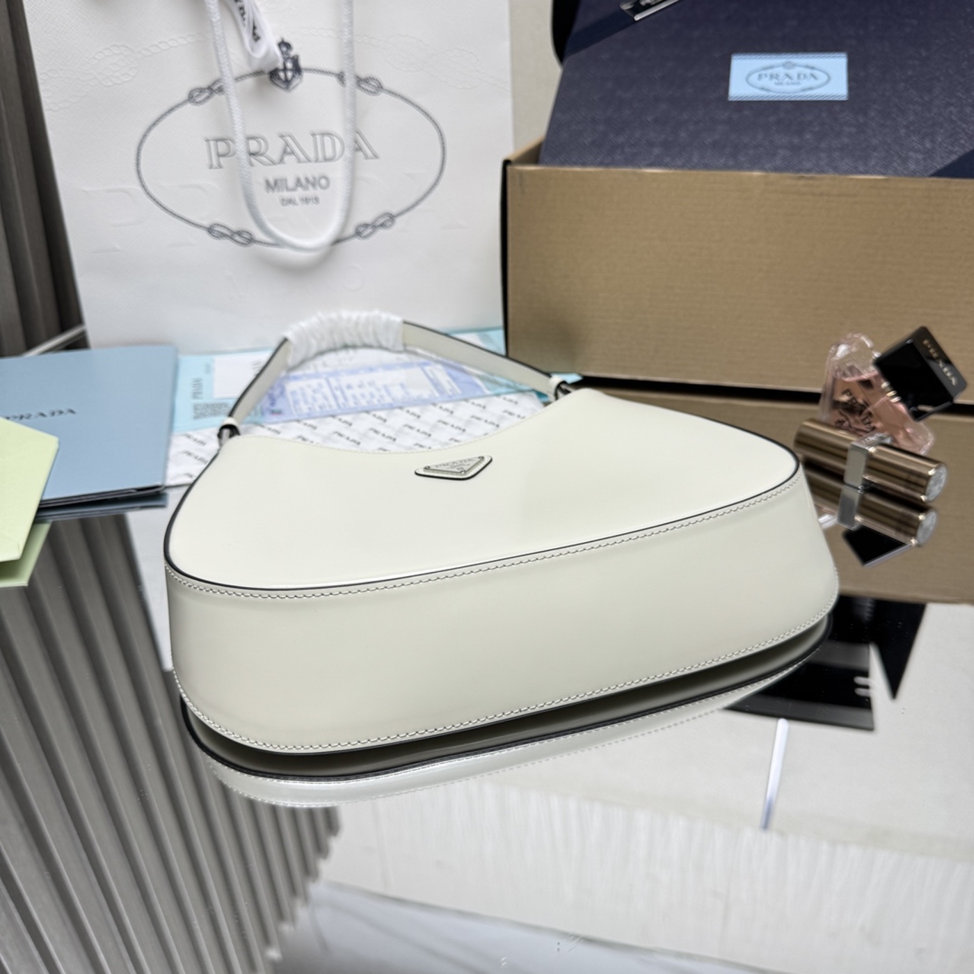 f3e3aba86c27660837135dca82555883_1758792145_7347.jpg f3e3aba86c27660837135dca82555883_1758792145_7347.jpg