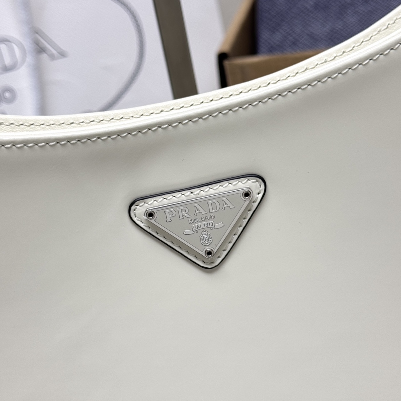 f3e3aba86c27660837135dca82555883_1758792146_3608.jpg f3e3aba86c27660837135dca82555883_1758792146_3608.jpg