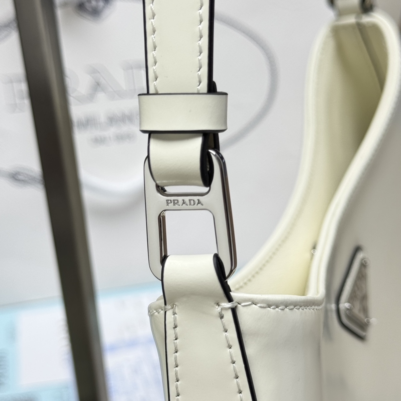 f3e3aba86c27660837135dca82555883_1758792146_9785.jpg f3e3aba86c27660837135dca82555883_1758792146_9785.jpg