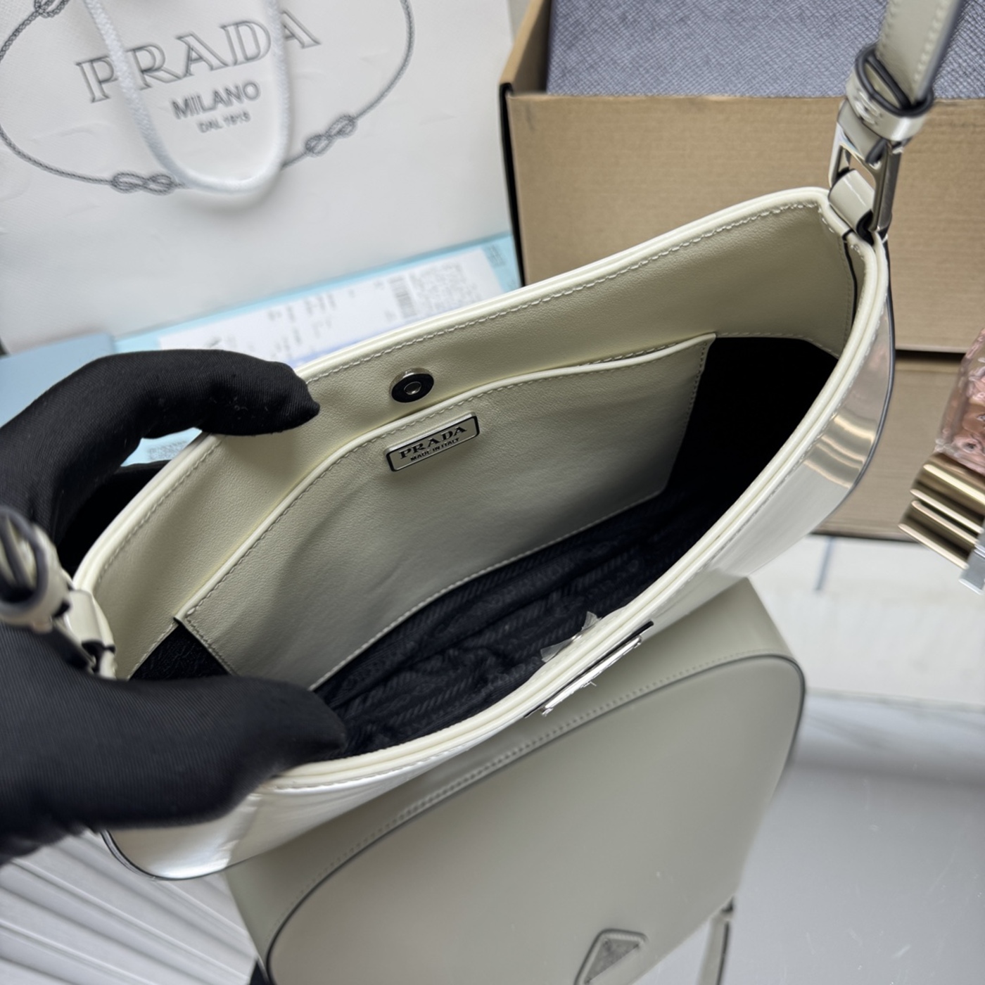 f3e3aba86c27660837135dca82555883_1758792147_6246.jpg f3e3aba86c27660837135dca82555883_1758792147_6246.jpg