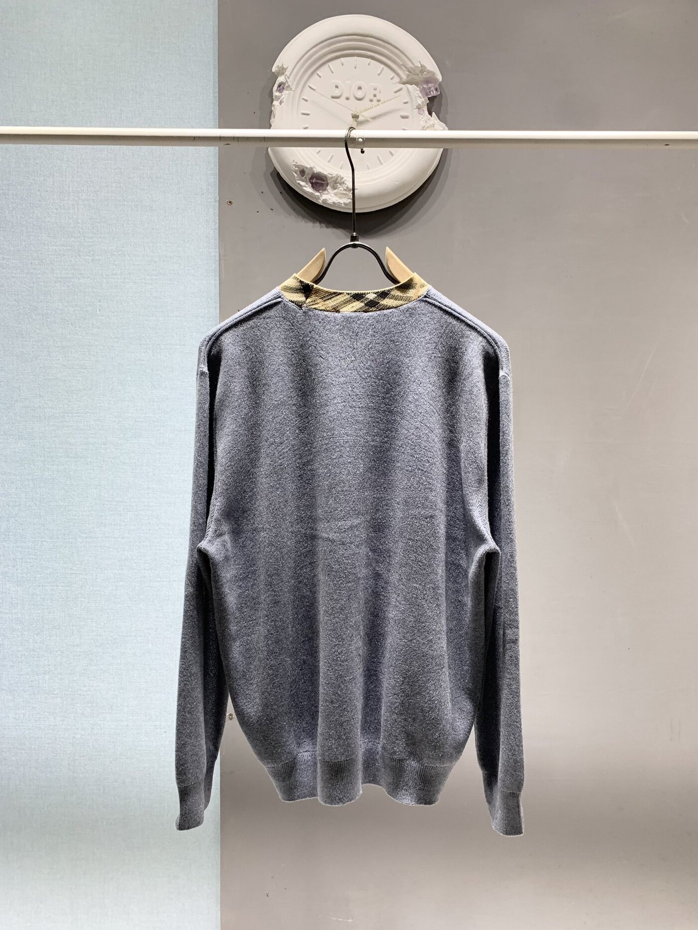 02beb5b46d7dedef96290c410e9a7be3_1761038831_6521.jpg 02beb5b46d7dedef96290c410e9a7be3_1761038831_6521.jpg