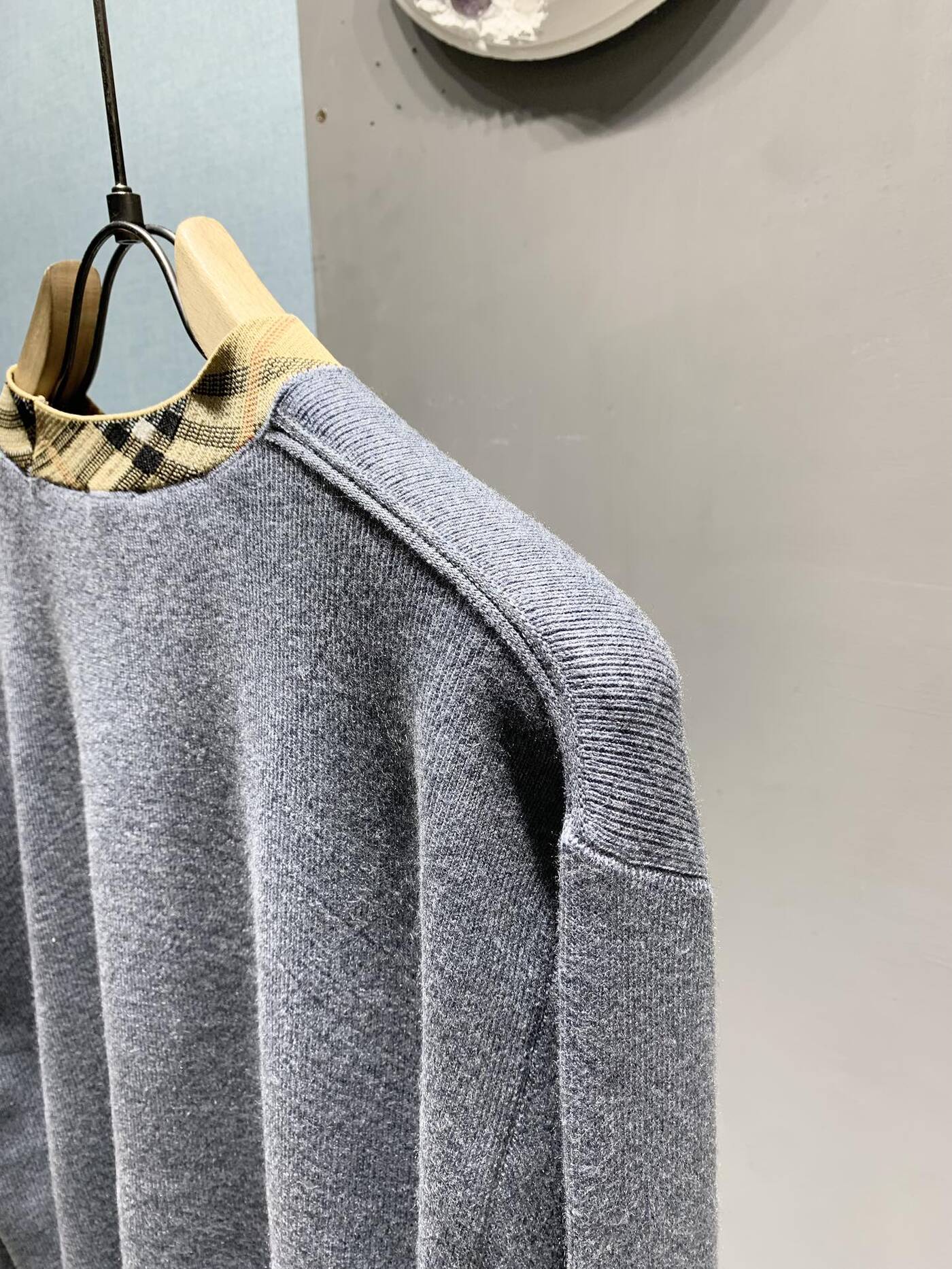 02beb5b46d7dedef96290c410e9a7be3_1761038831_8493.jpg 02beb5b46d7dedef96290c410e9a7be3_1761038831_8493.jpg