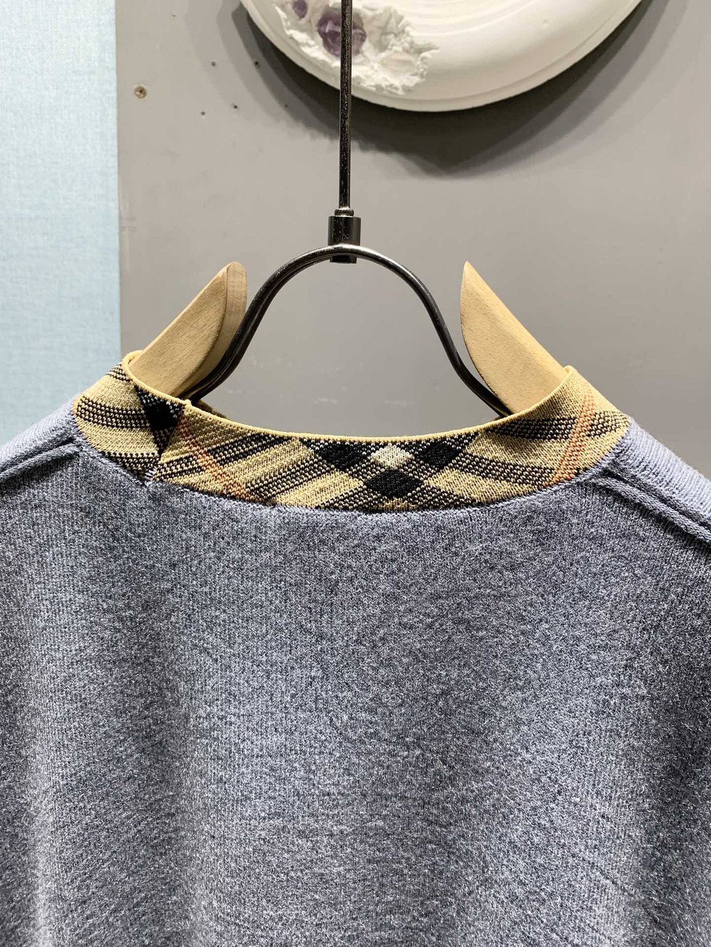 02beb5b46d7dedef96290c410e9a7be3_1761038832_0942.jpg 02beb5b46d7dedef96290c410e9a7be3_1761038832_0942.jpg