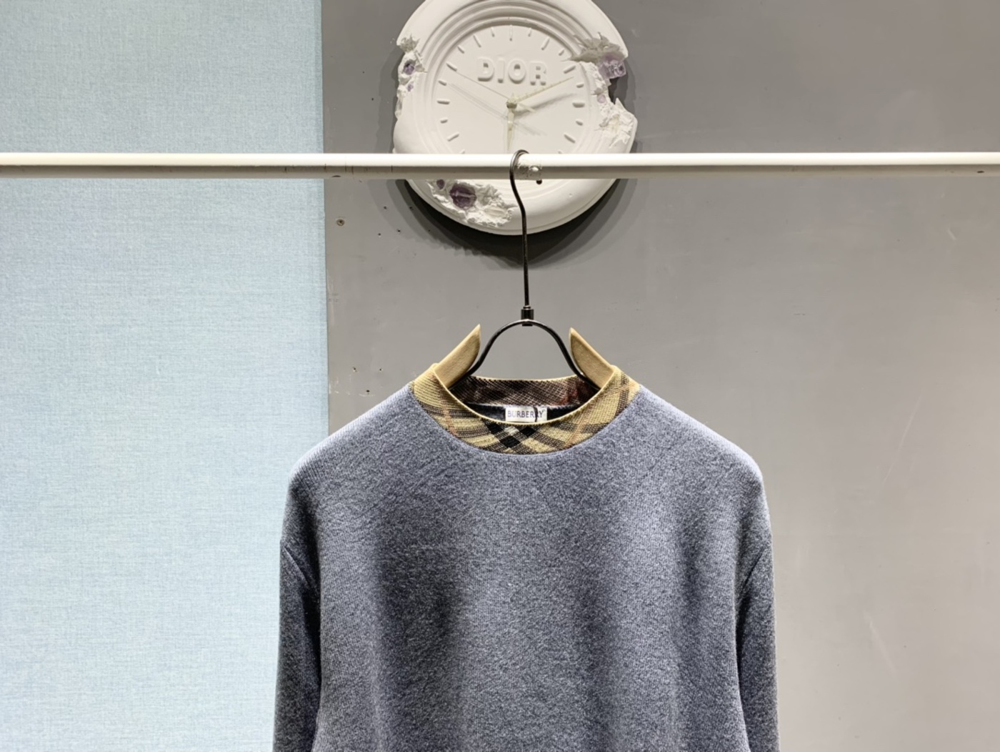 02beb5b46d7dedef96290c410e9a7be3_1761038832_2516.jpg 02beb5b46d7dedef96290c410e9a7be3_1761038832_2516.jpg