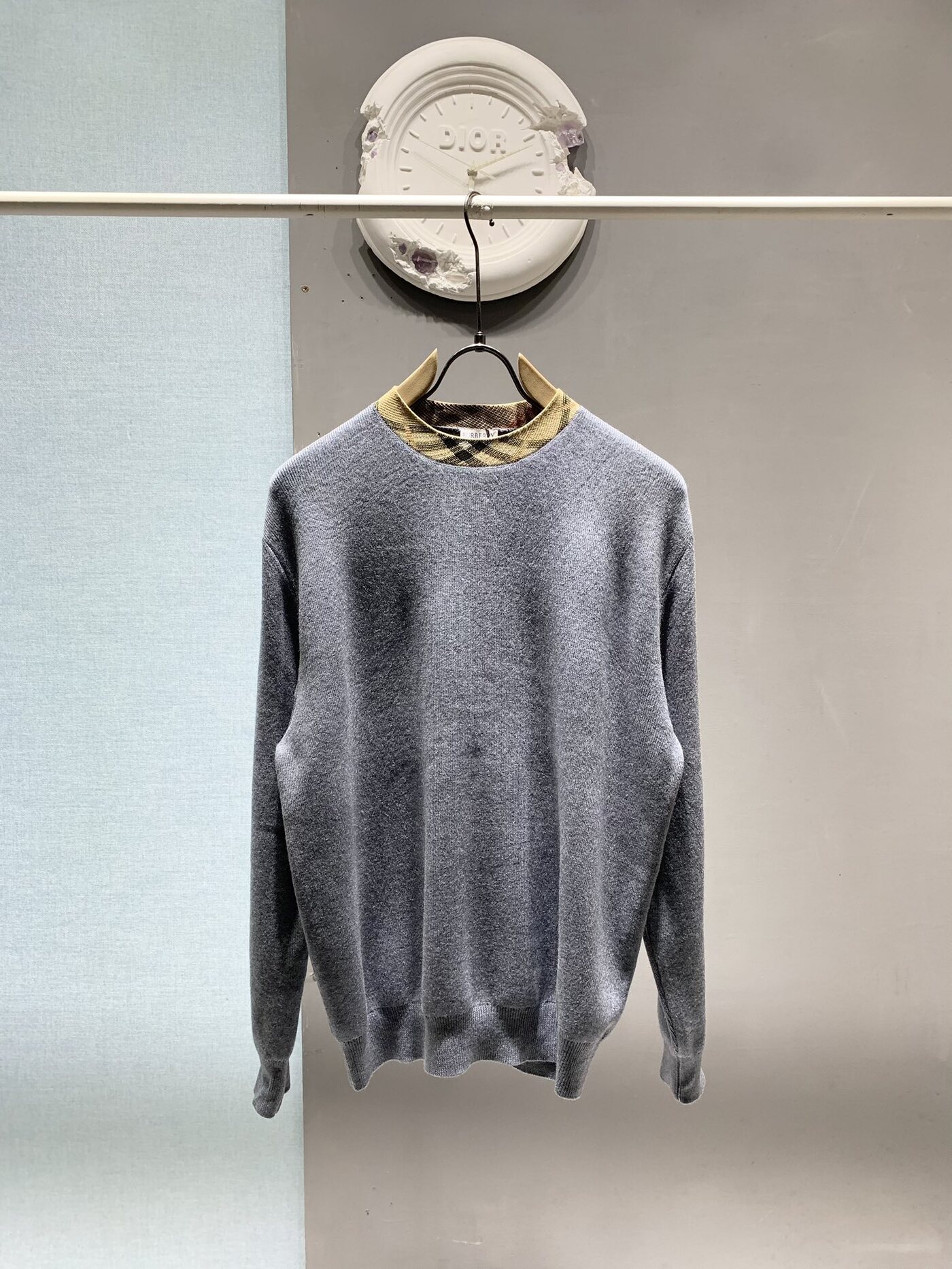 02beb5b46d7dedef96290c410e9a7be3_1761038832_3949.jpg 02beb5b46d7dedef96290c410e9a7be3_1761038832_3949.jpg