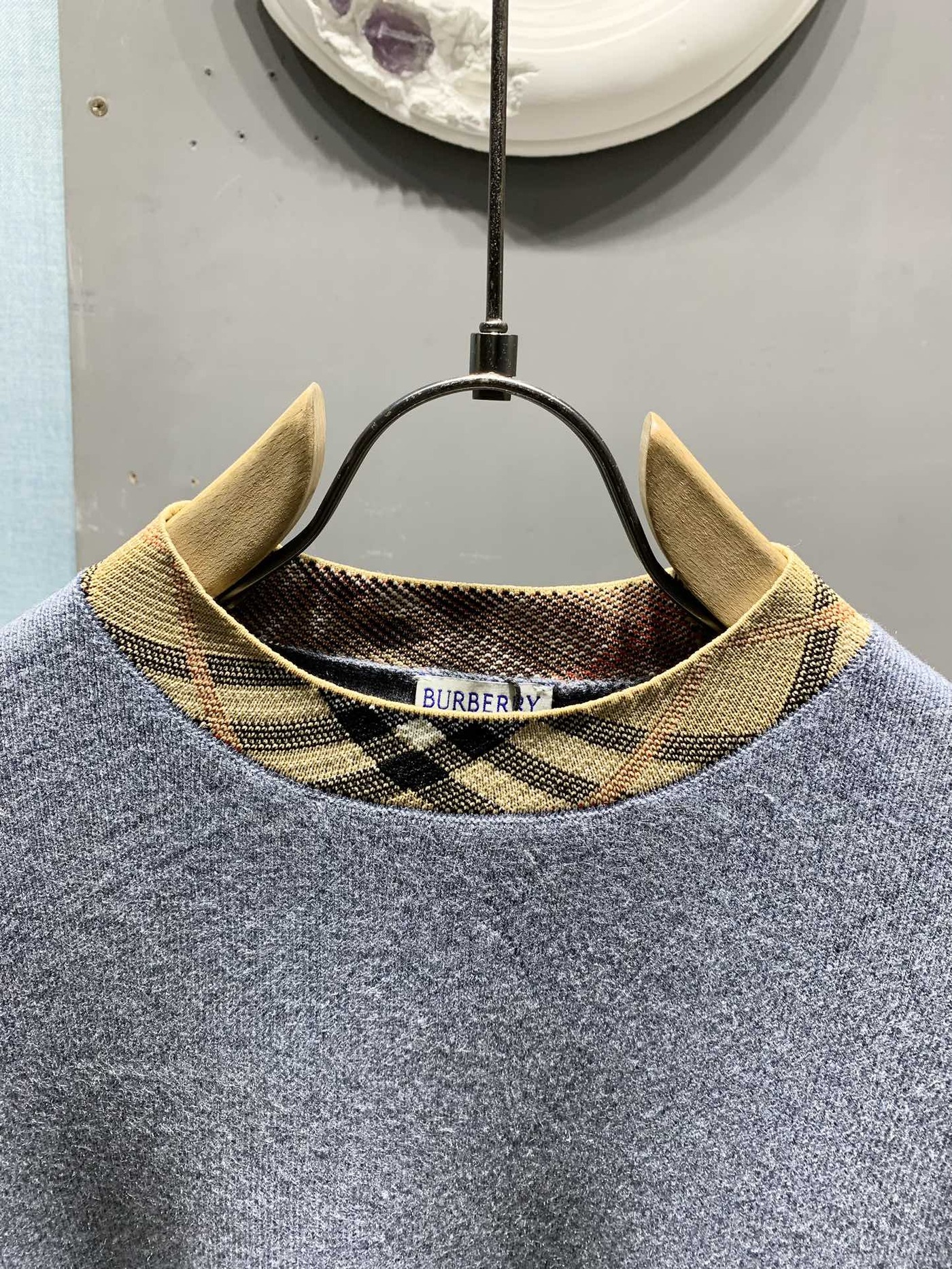 02beb5b46d7dedef96290c410e9a7be3_1761038832_5948.jpg 02beb5b46d7dedef96290c410e9a7be3_1761038832_5948.jpg